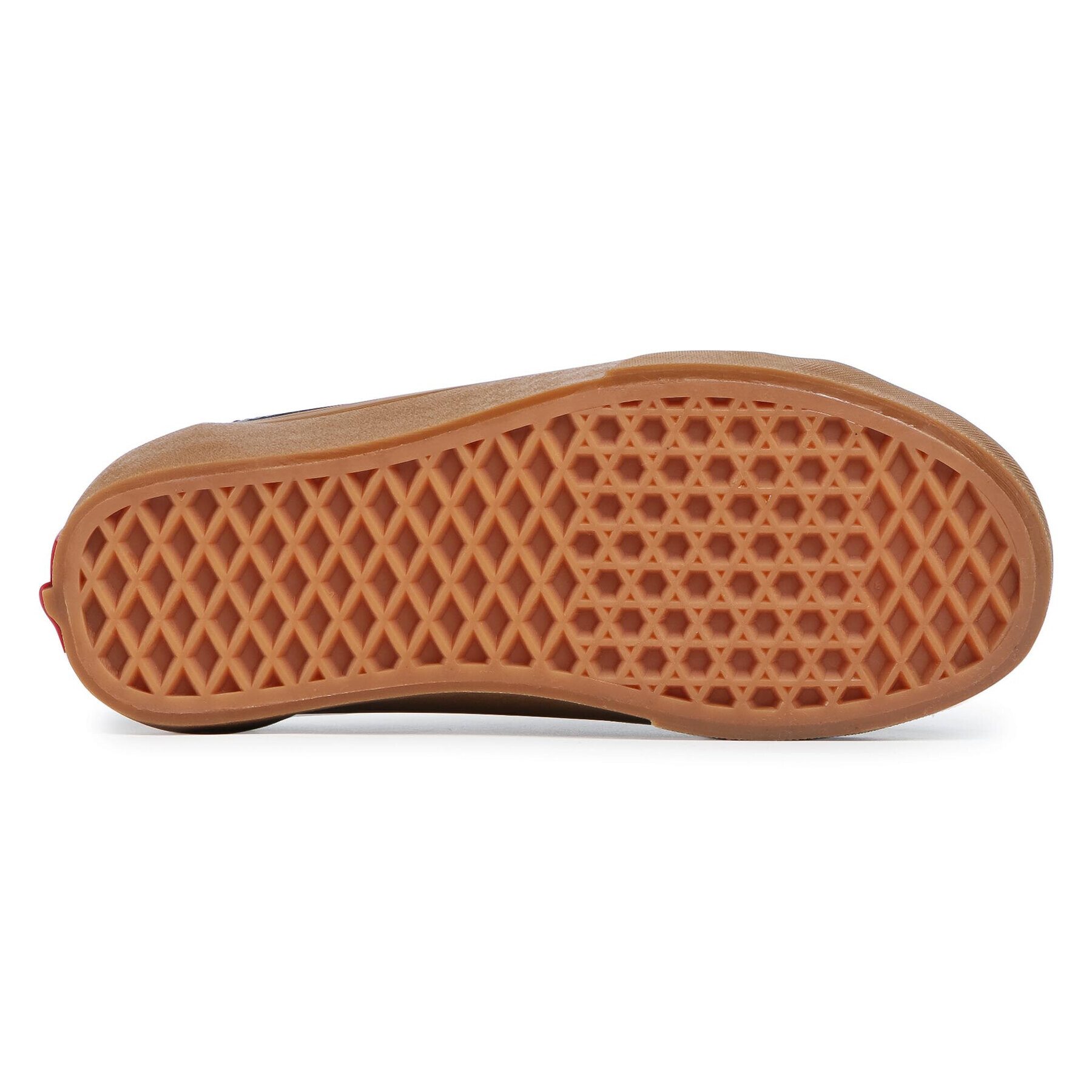 Vans Гуменки Style 36 Decon Sf VN0A3MVLXMS1 Бордо - Pepit.bg