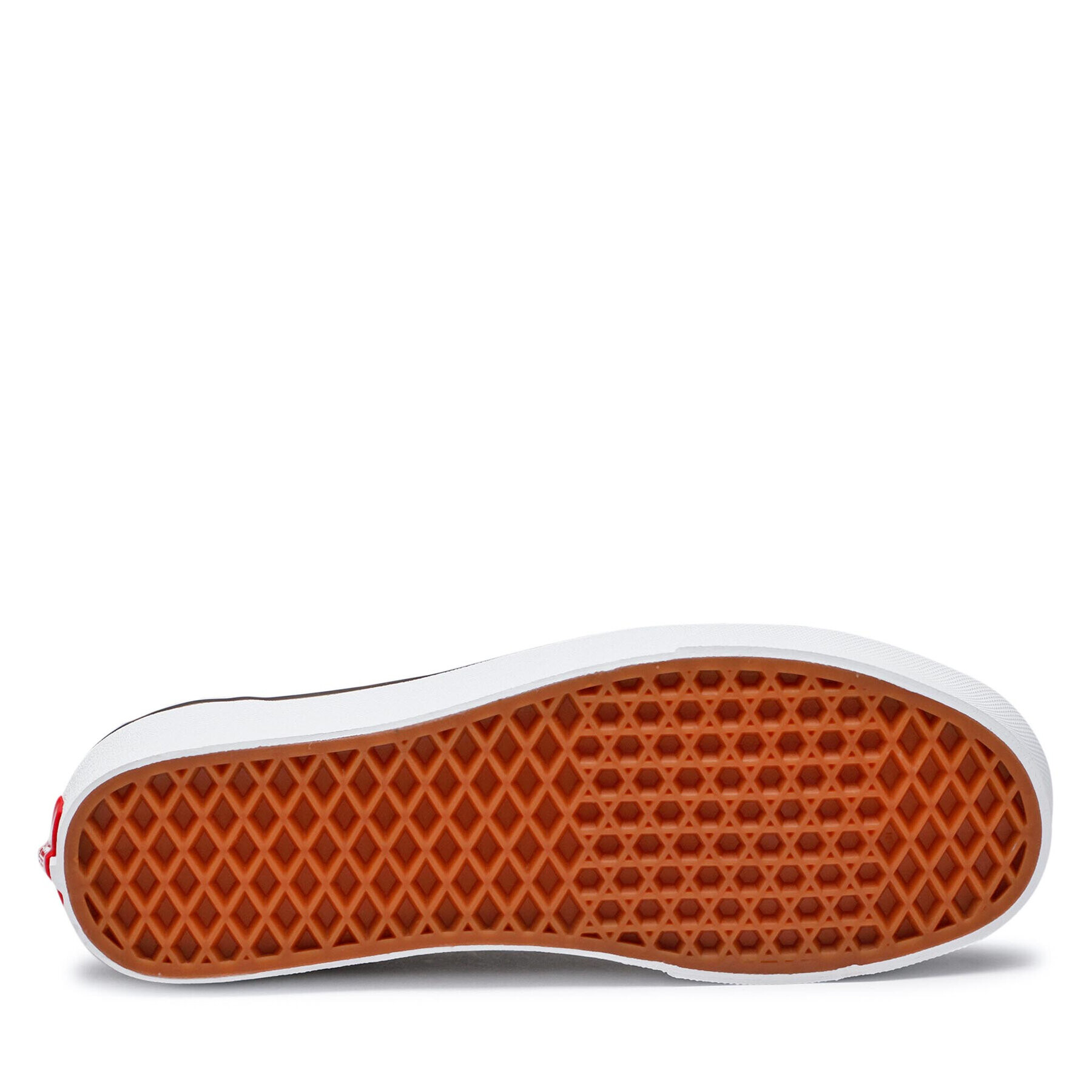 Vans Гуменки Style 36 VN0A54F6B911 Цветен - Pepit.bg