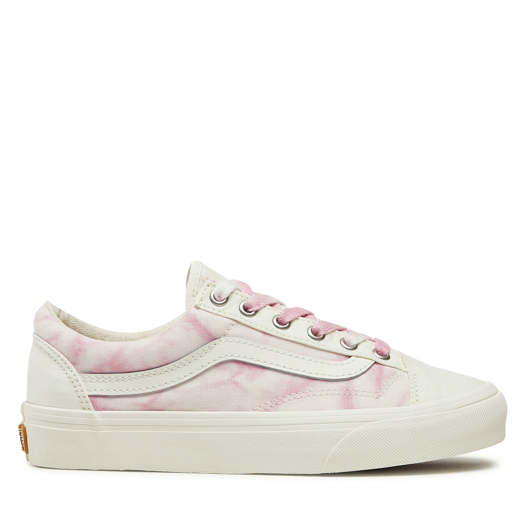 Vans Гуменки Style 36 Vr3 VN000BVV4471 Розов - Pepit.bg