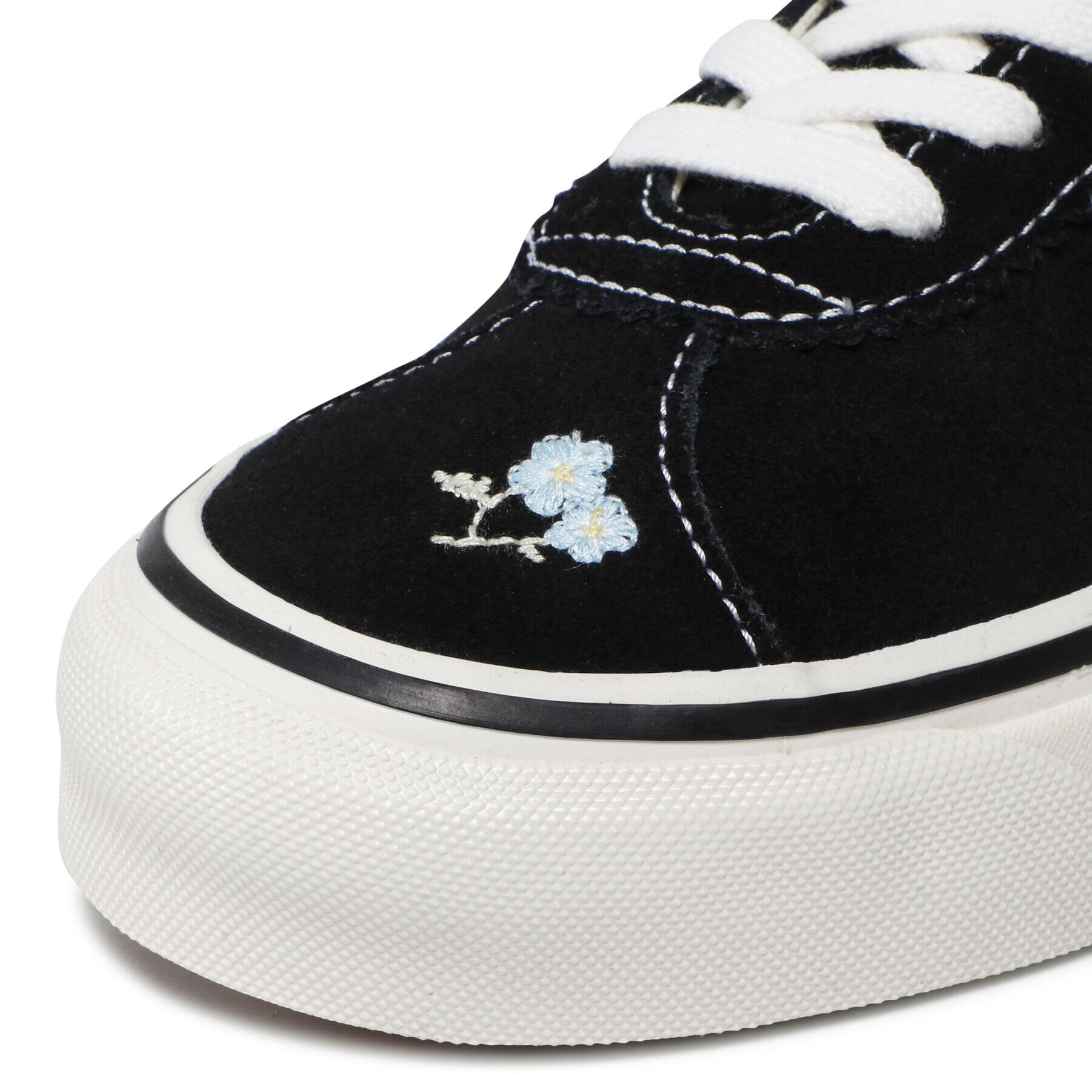 Vans Гуменки Style 73 Dx VN0A3WLQB7C1 Черен - Pepit.bg