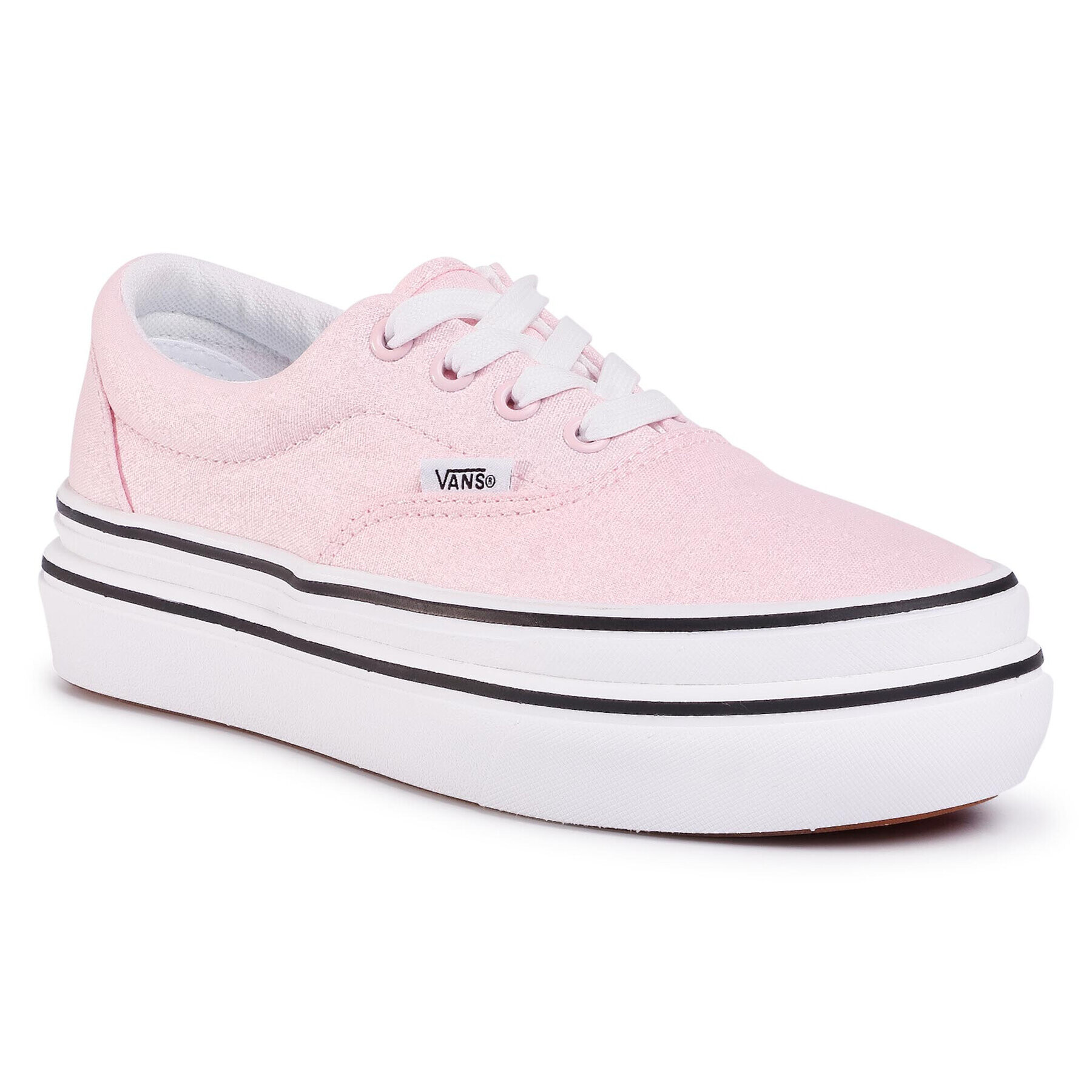 Vans Гуменки Super Comfycush E VN0A4U1DXQ81 Розов - Pepit.bg