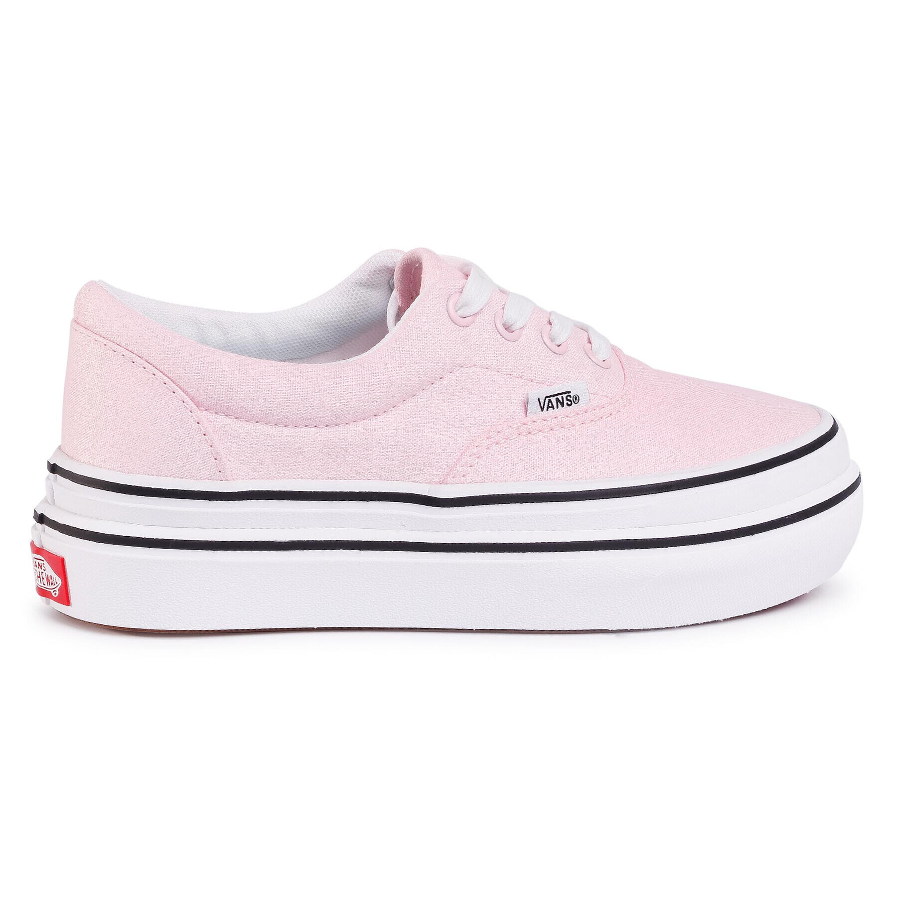 Vans Гуменки Super Comfycush E VN0A4U1DXQ81 Розов - Pepit.bg