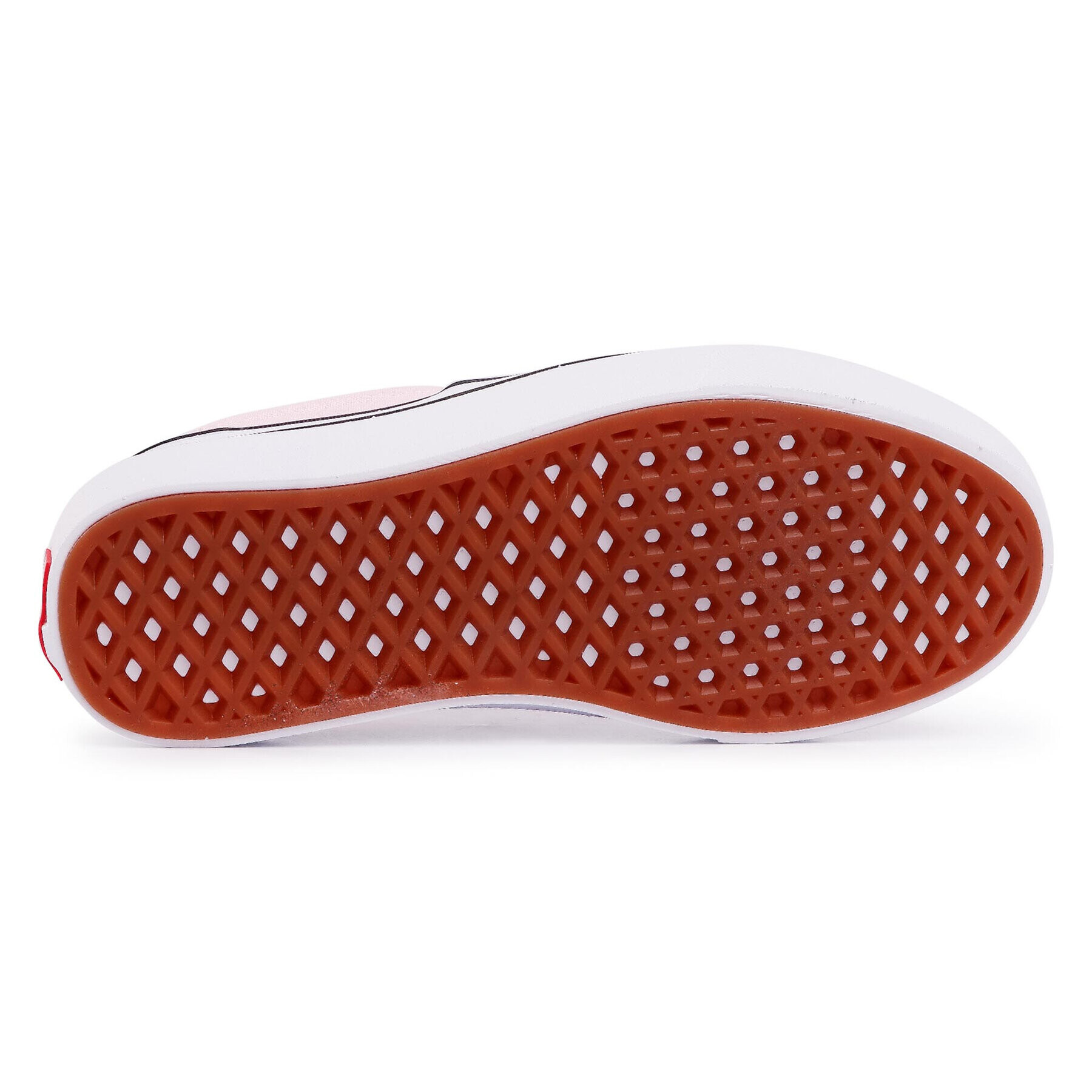 Vans Гуменки Super Comfycush E VN0A4U1DXQ81 Розов - Pepit.bg