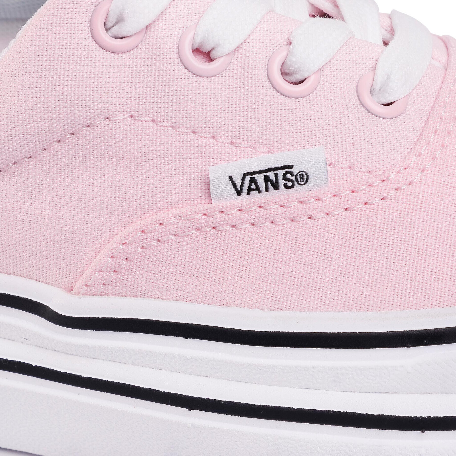 Vans Гуменки Super Comfycush E VN0A4U1DXQ81 Розов - Pepit.bg