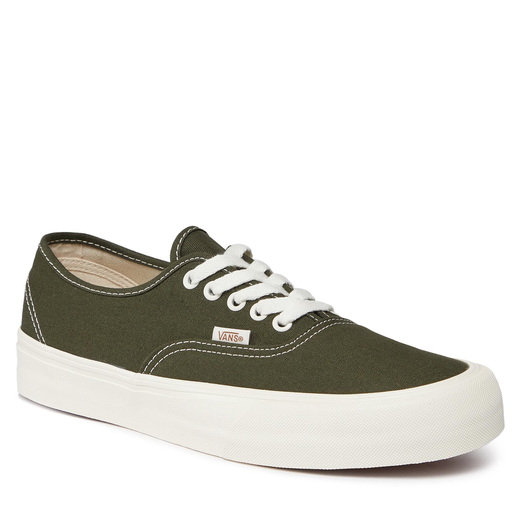 Vans Гуменки Ua Authentic Vr3 VN0005UD50K1 Каки - Pepit.bg