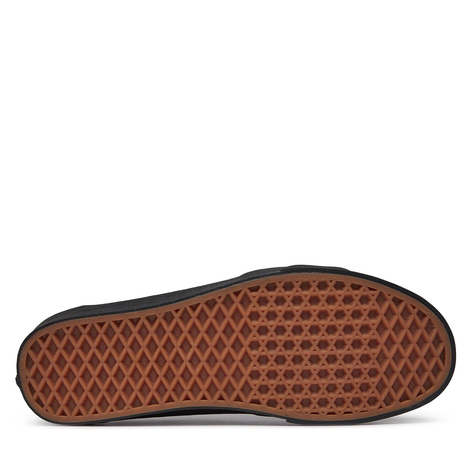 Vans Гуменки Ua Sk8-Low VN0A5KXDBLA1 Черен - Pepit.bg
