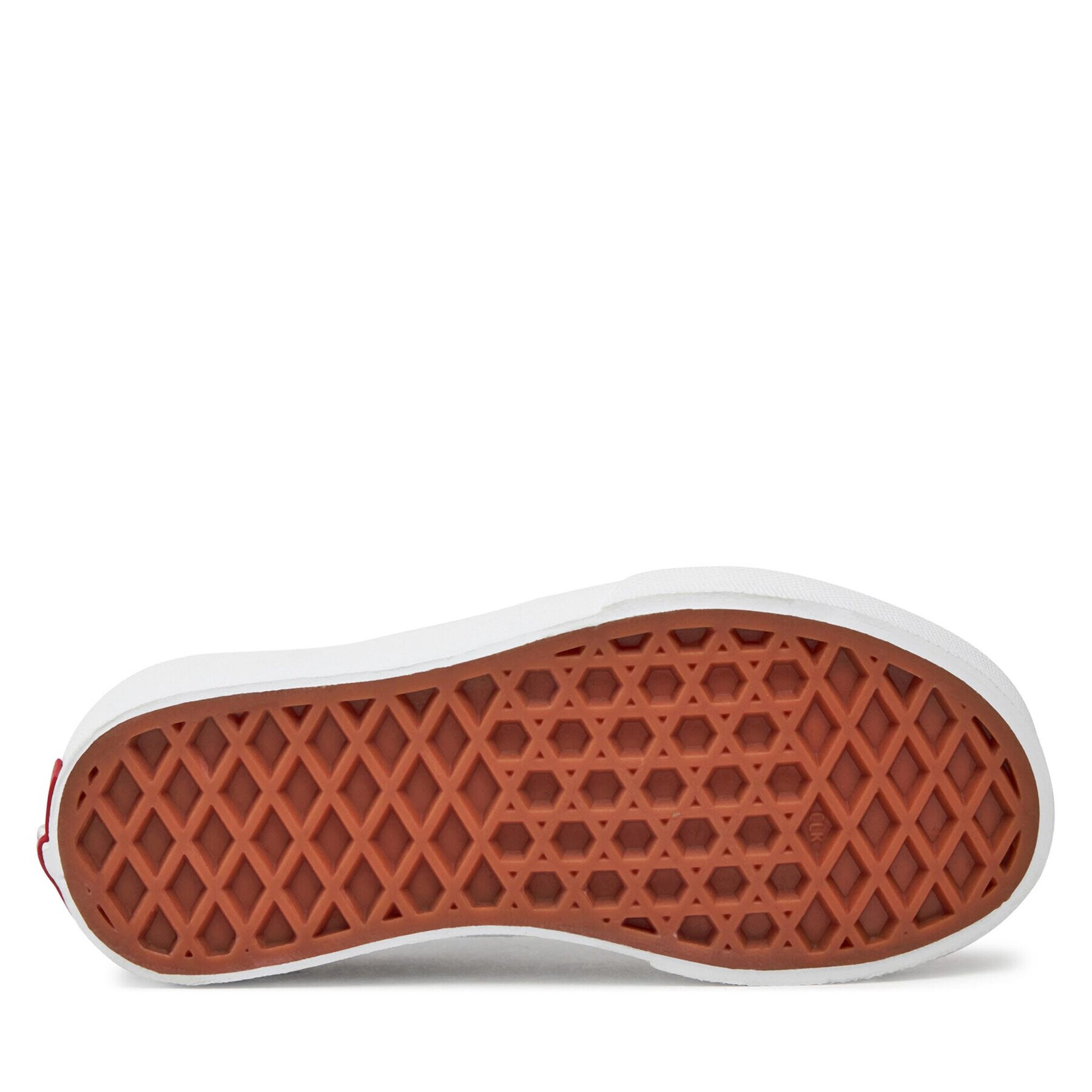 Vans Гуменки Uy Old Skool VN0A5AOABLK1 Черен - Pepit.bg