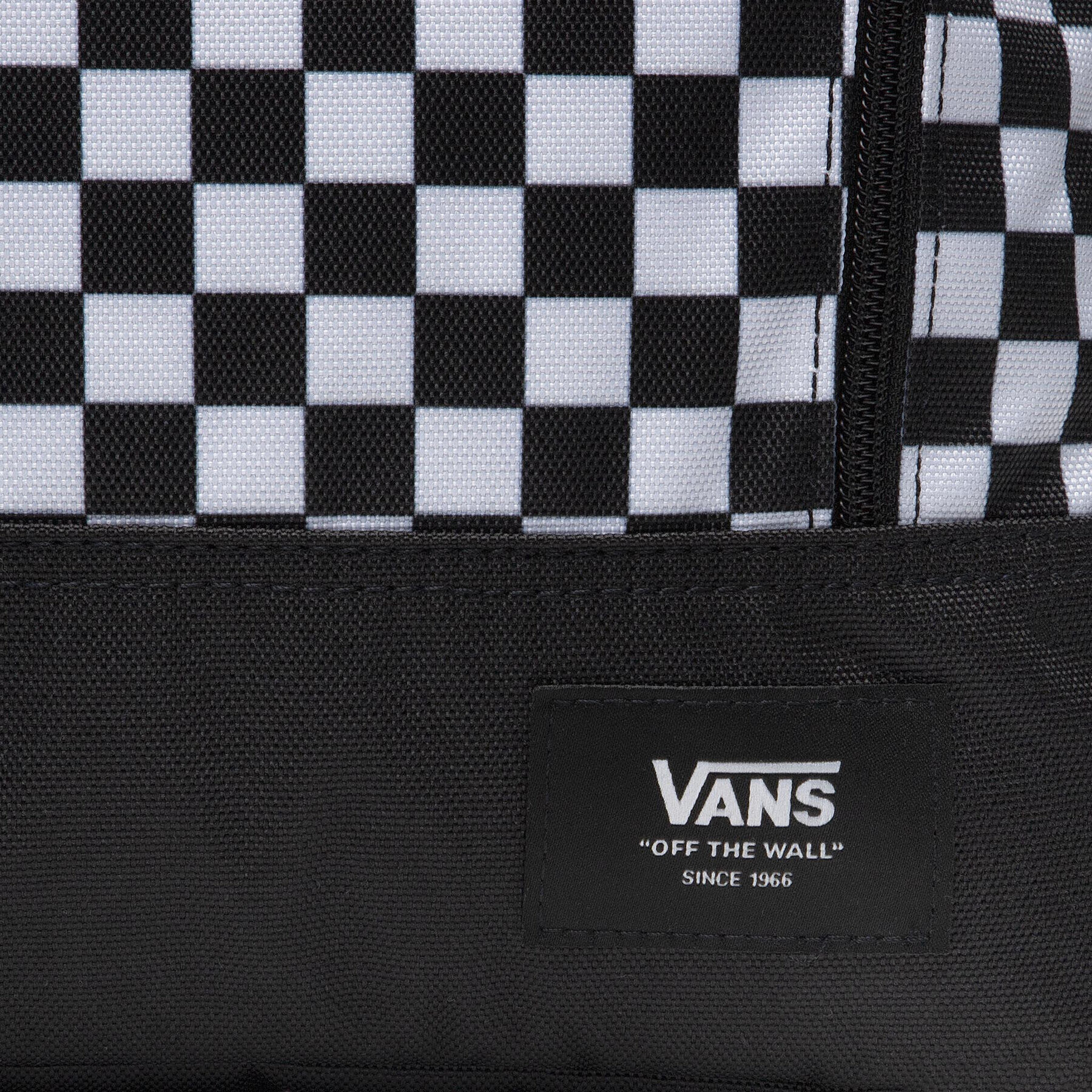 Vans Калъф за лаптоп Padded Lap VN0A7SAPHU01 Черен - Pepit.bg