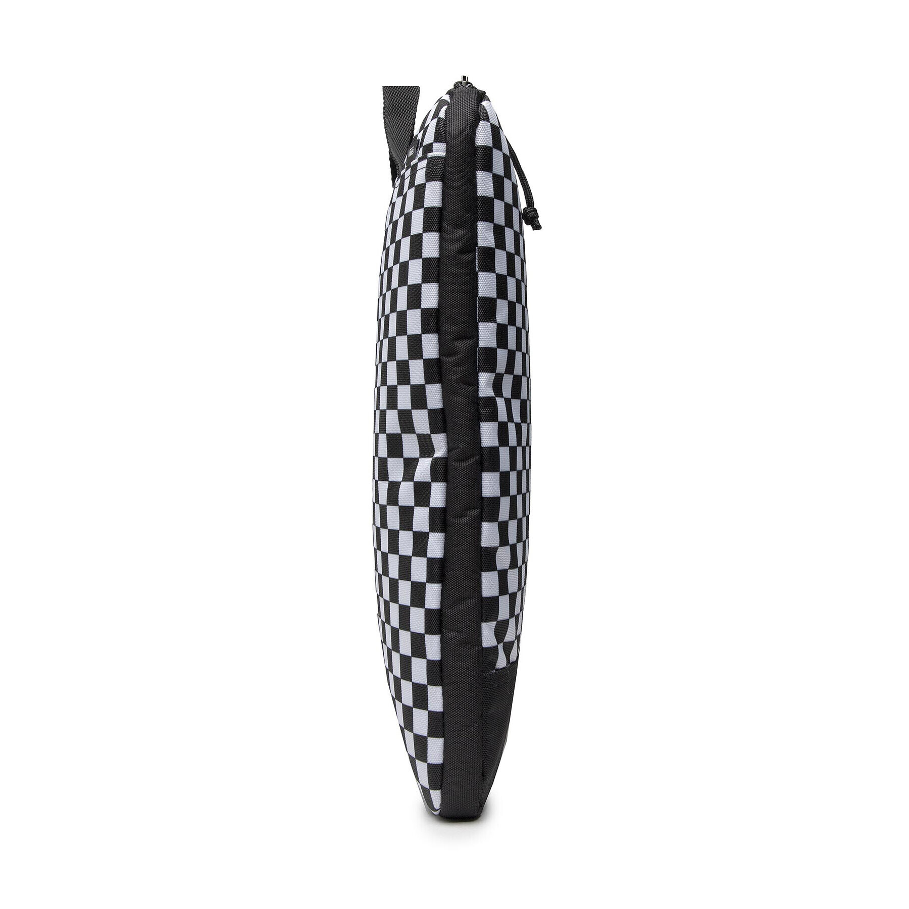 Vans Калъф за лаптоп Padded Lap VN0A7SAPHU01 Черен - Pepit.bg