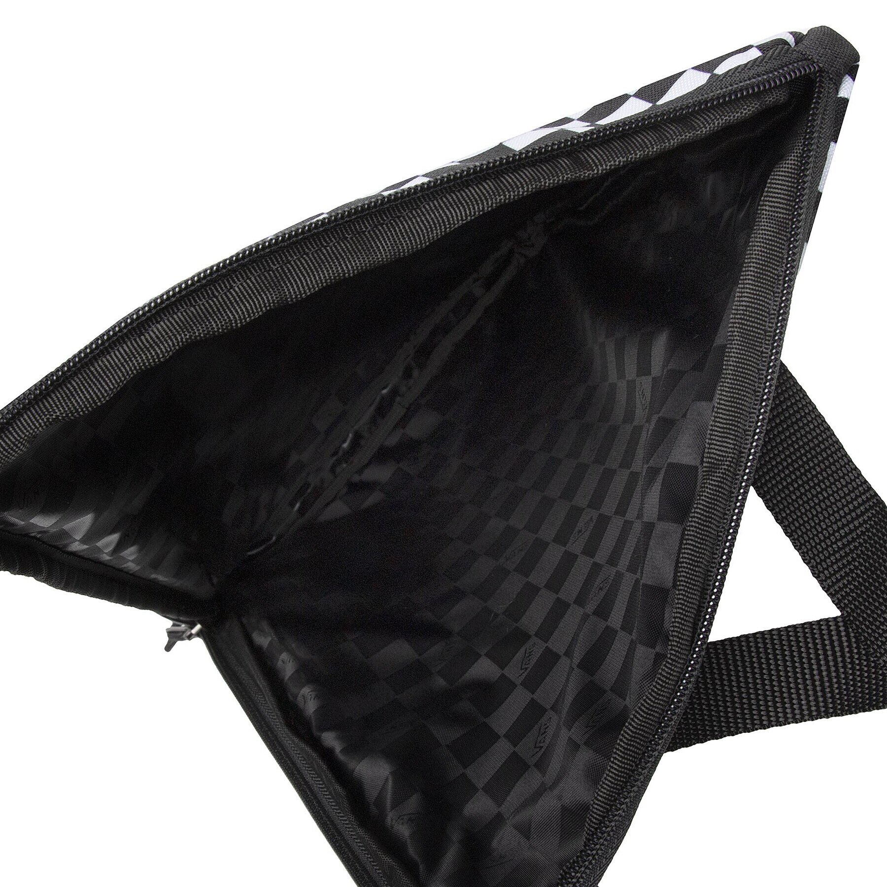 Vans Калъф за лаптоп Padded Lap VN0A7SAPHU01 Черен - Pepit.bg