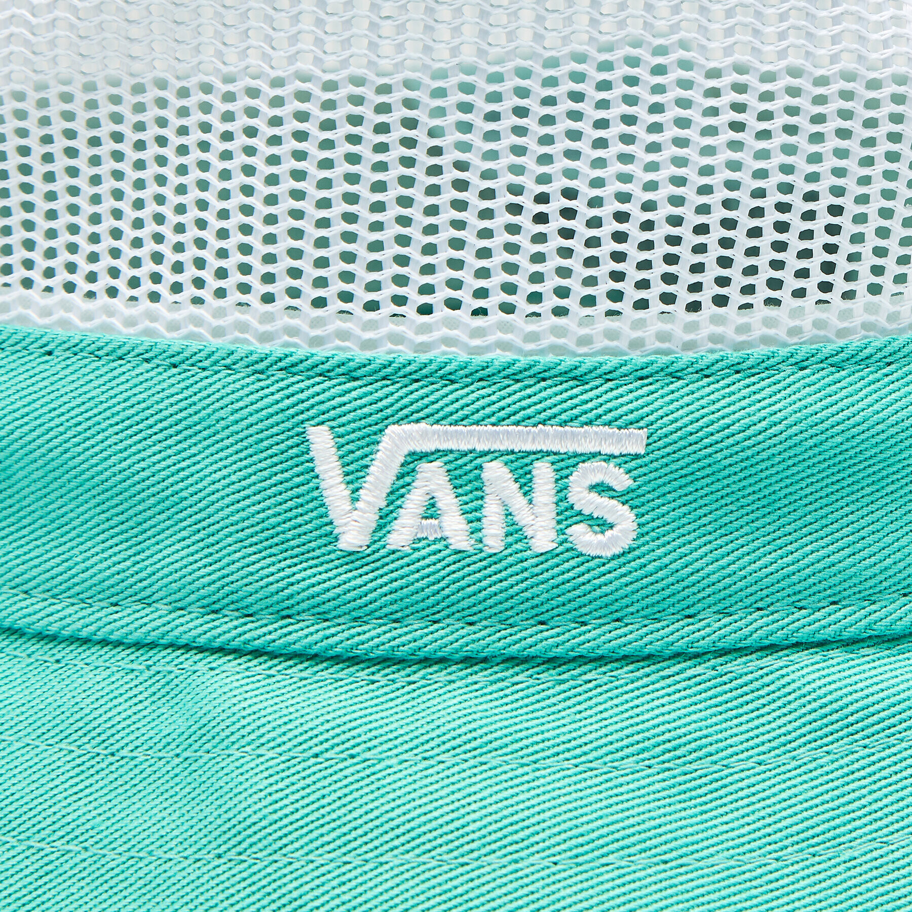 Vans Капела Always Sunny Син - Pepit.bg