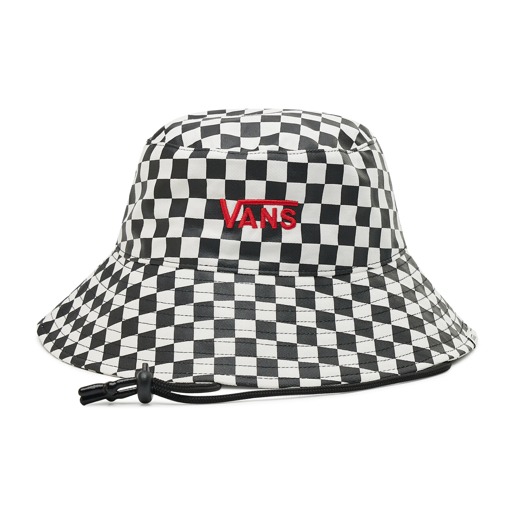 Vans Капела Bucket Level Up VN0A5GRG7051 Цветен - Pepit.bg