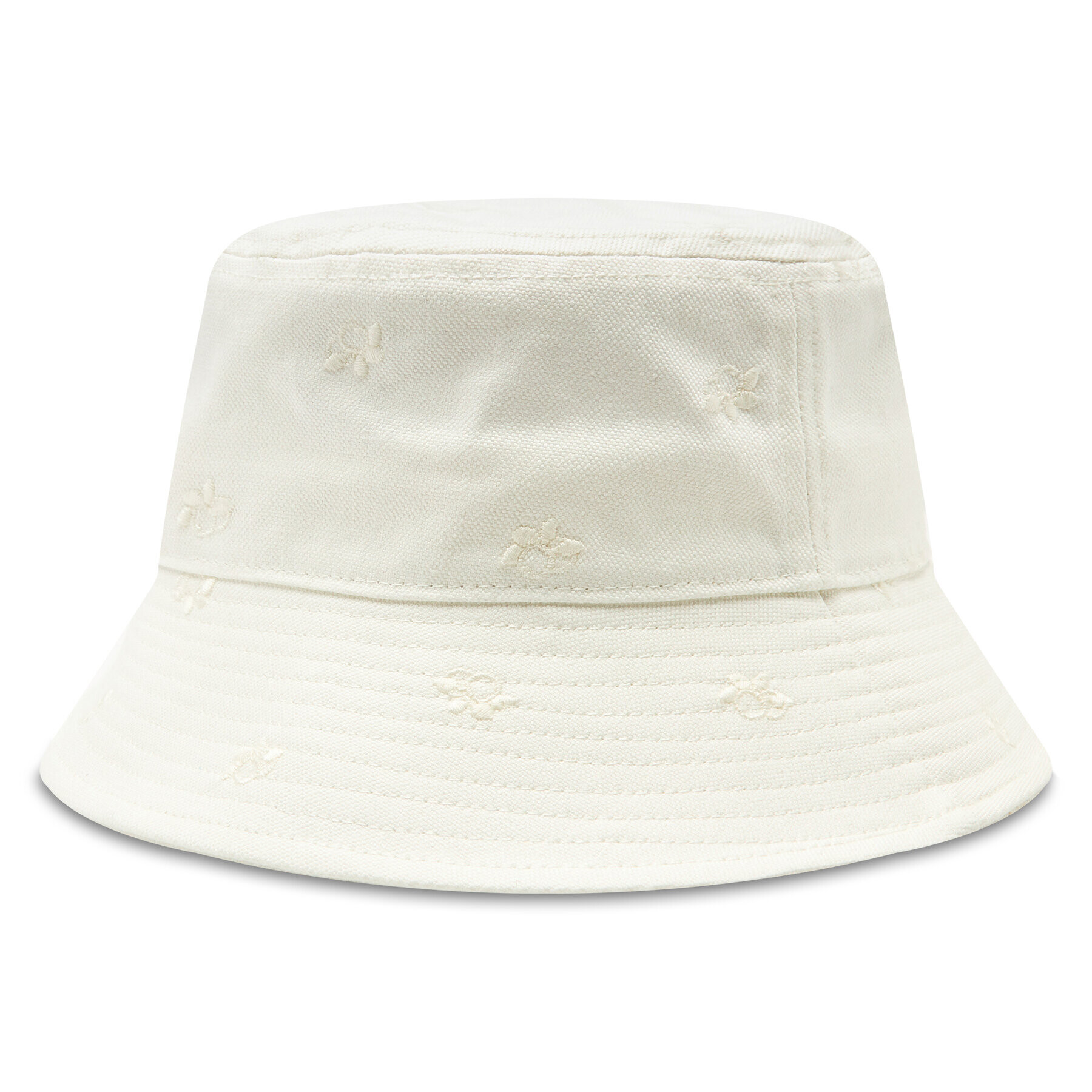 Vans Капела Fruity Fun Bucket Hat VN0A7YTWSNQ1 Коралов - Pepit.bg