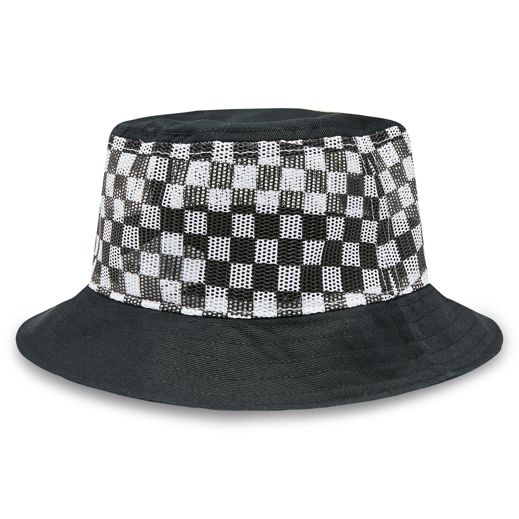 Vans Капела Mesh Черен - Pepit.bg