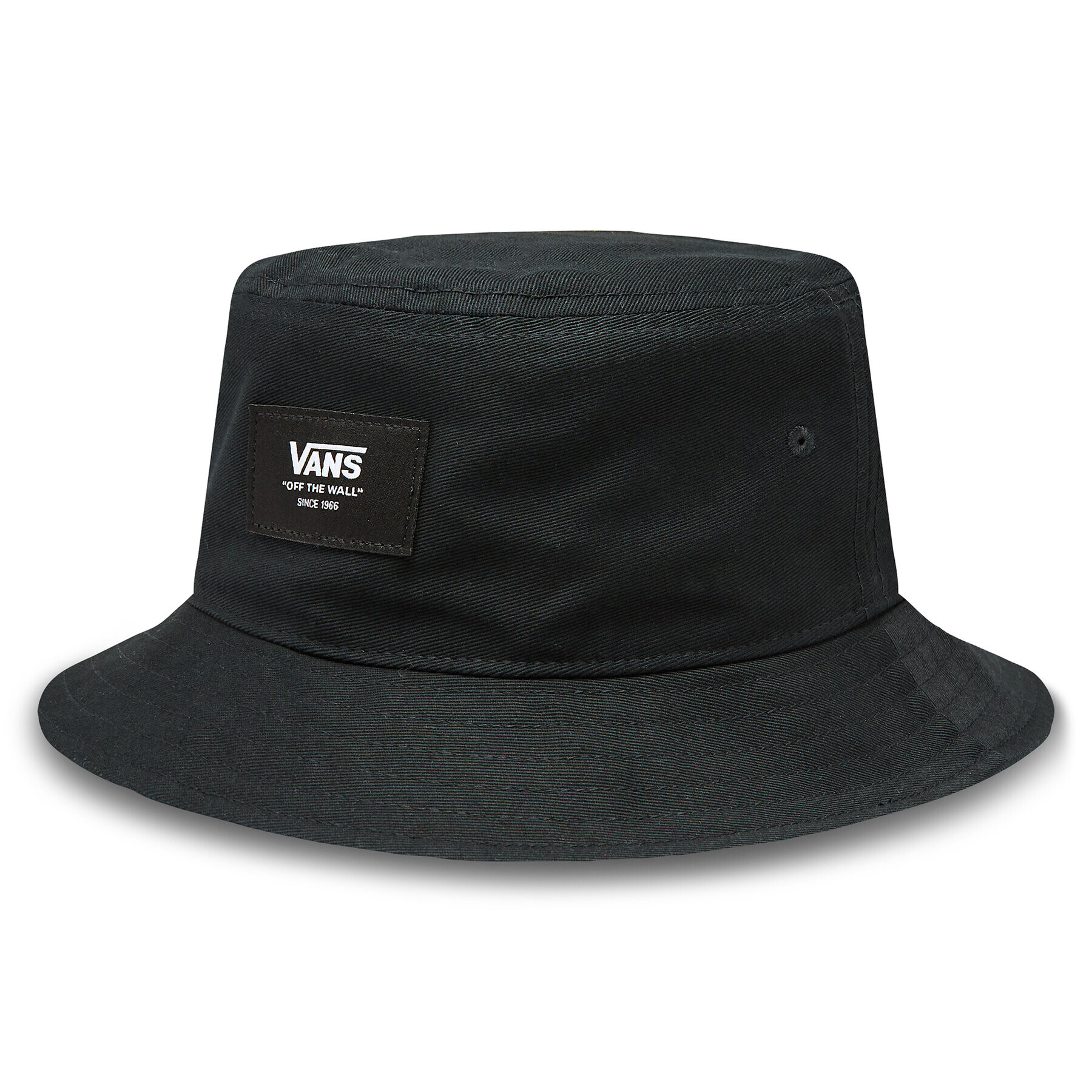 Vans Капела Patch Черен - Pepit.bg