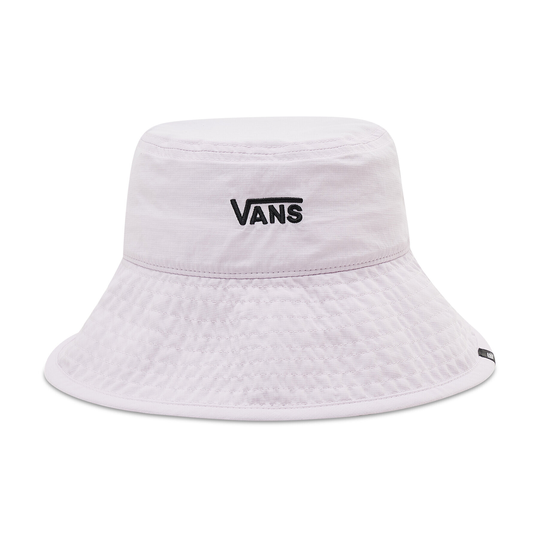 Vans Капела Sightseer Bucket Hat VN0A7RX5YEU1 Виолетов - Pepit.bg