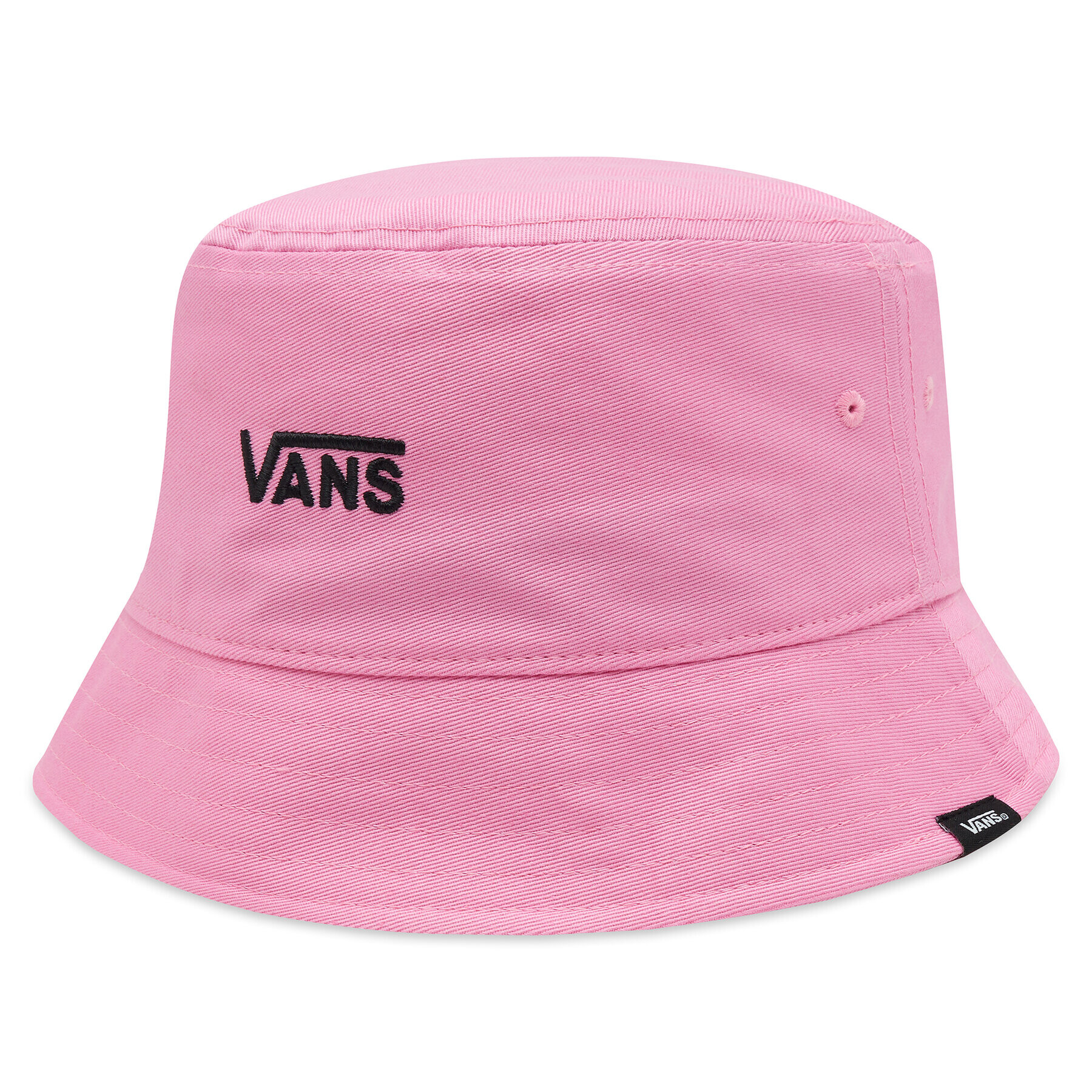 Vans Капела Wm Hankley Bucket Hat VN0A3ILLBLH1 Розов - Pepit.bg