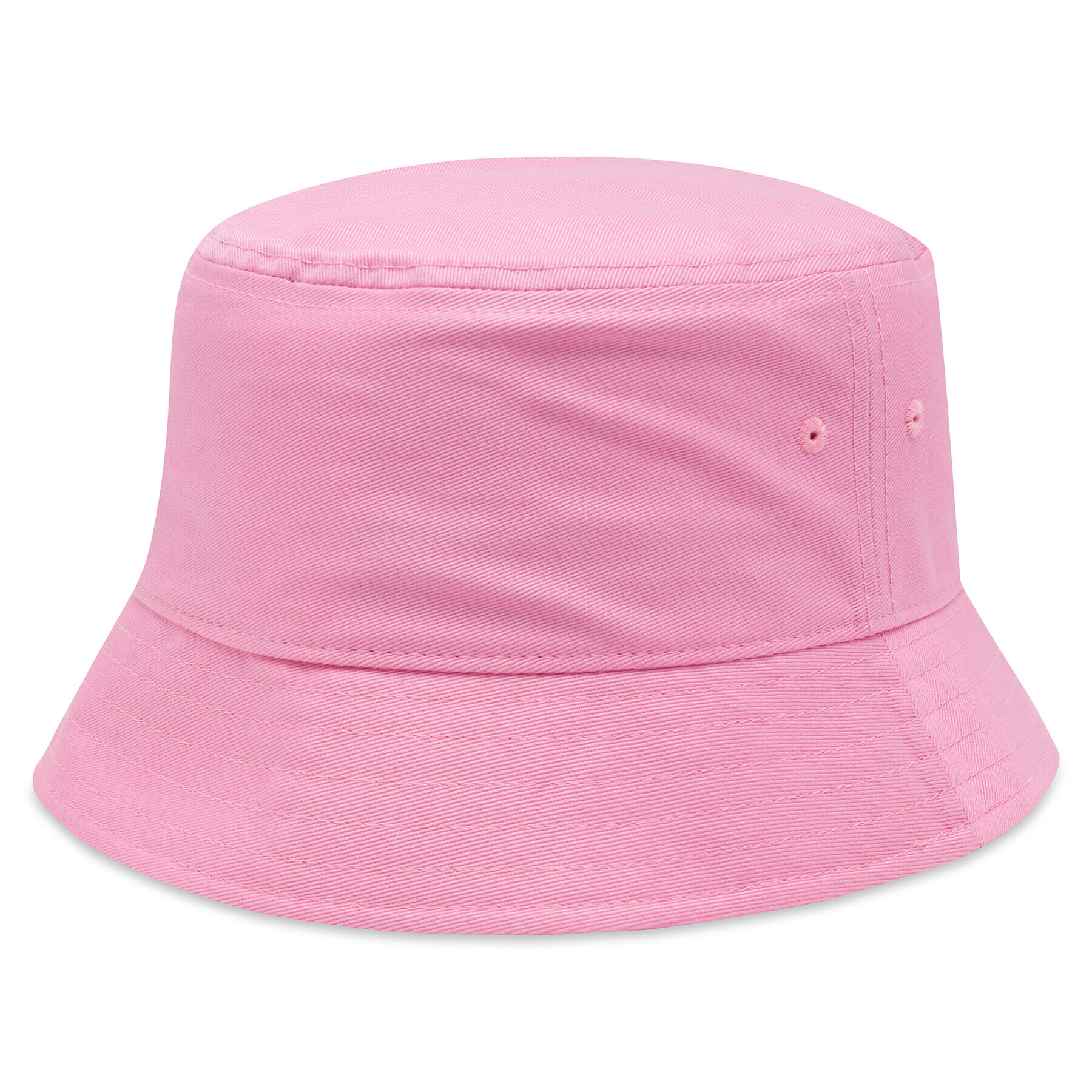 Vans Капела Wm Hankley Bucket Hat VN0A3ILLBLH1 Розов - Pepit.bg