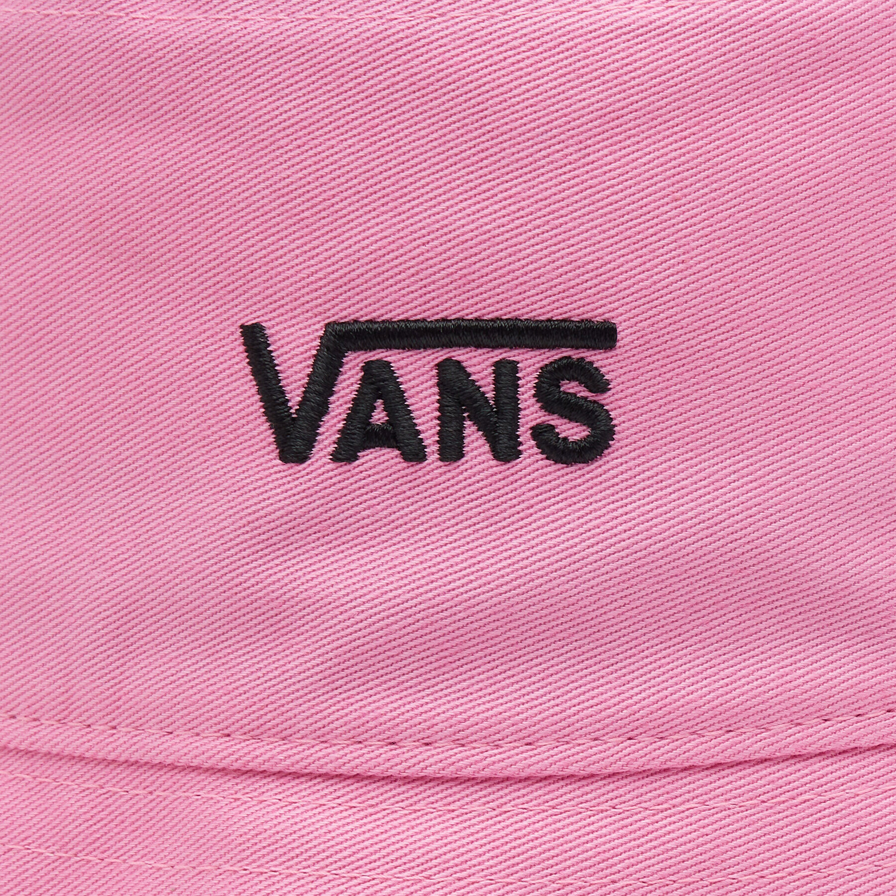 Vans Капела Wm Hankley Bucket Hat VN0A3ILLBLH1 Розов - Pepit.bg