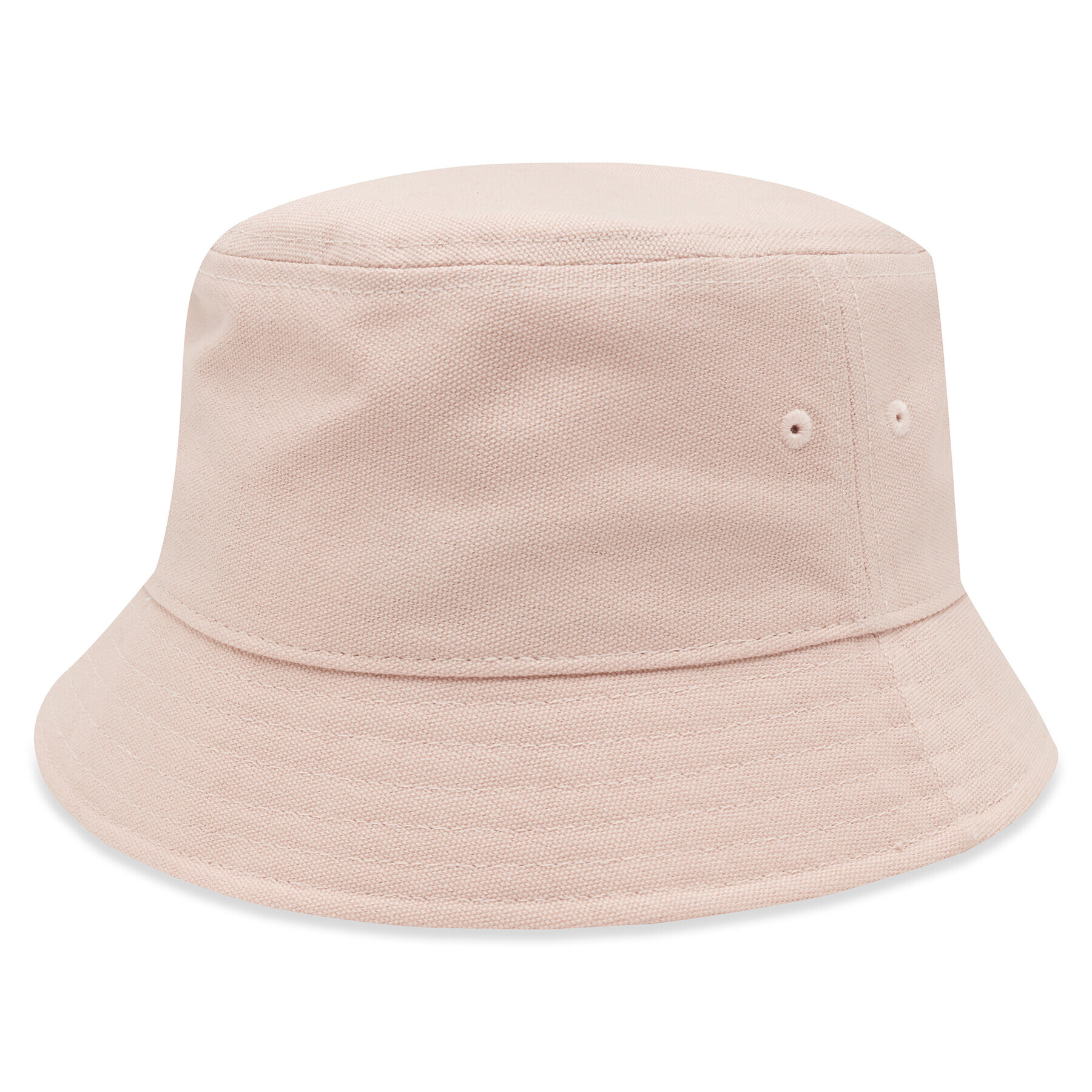 Vans Капела Wm Hankley Bucket Hat VN0A3ILLBQL1 Розов - Pepit.bg