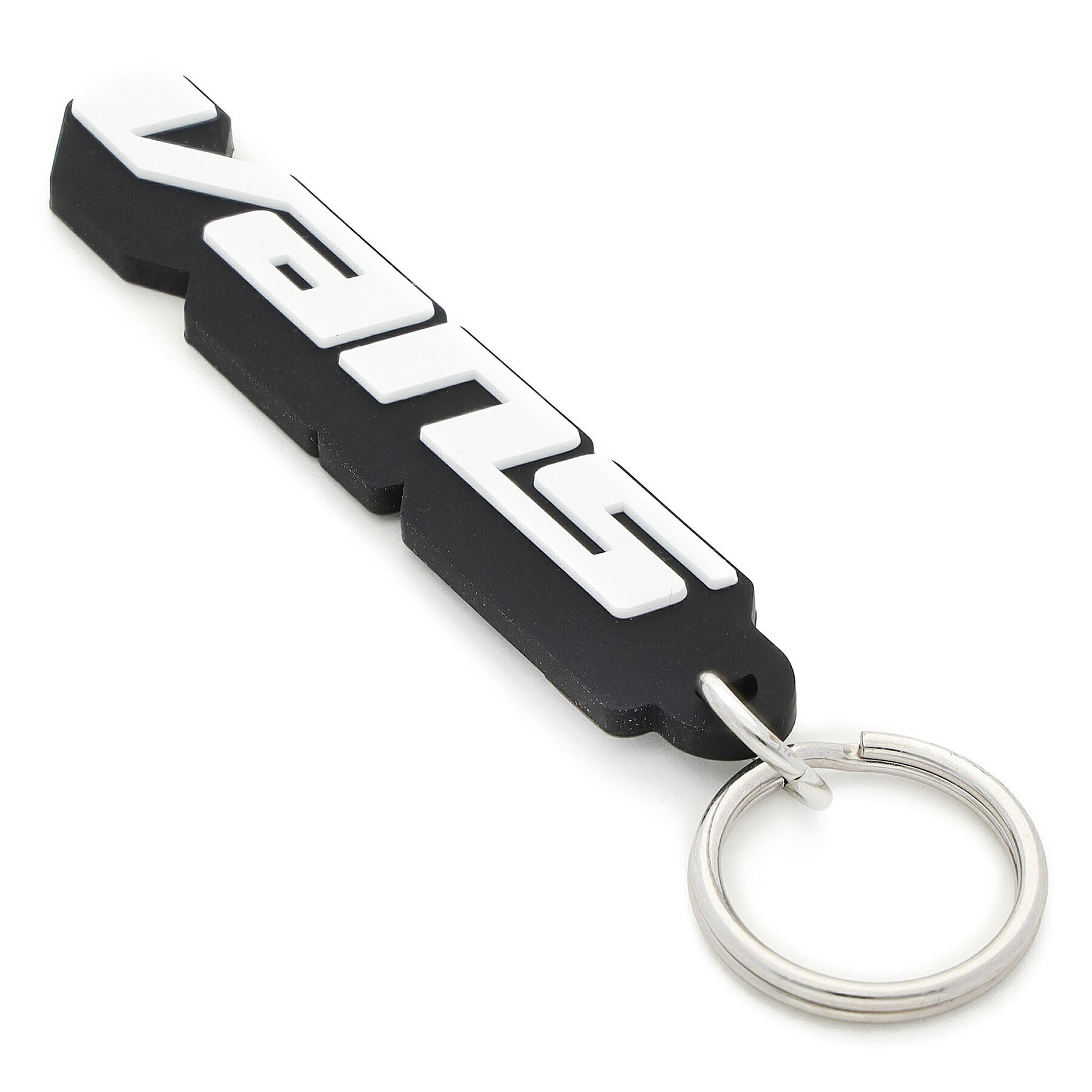 Vans Ключодържател High Performance Keychain VN0A47XCBLK1 Черен - Pepit.bg