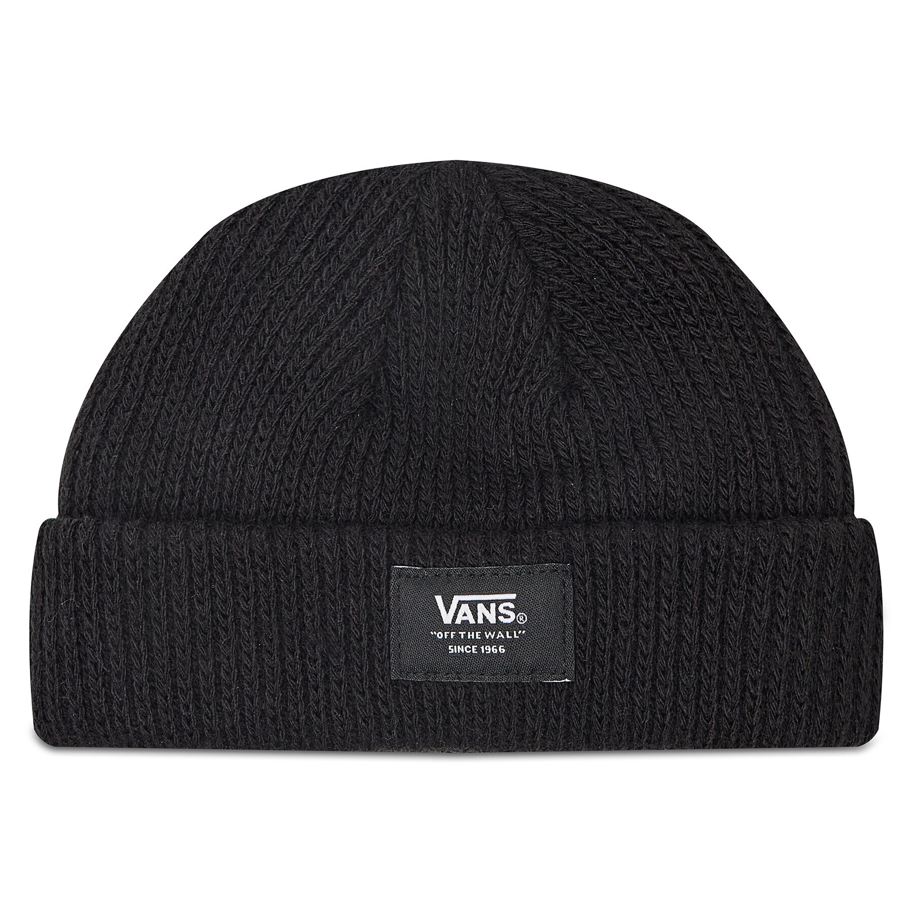 Vans Комплект 2 шапки Little Grom VN0A7PUABLK1 Цветен - Pepit.bg