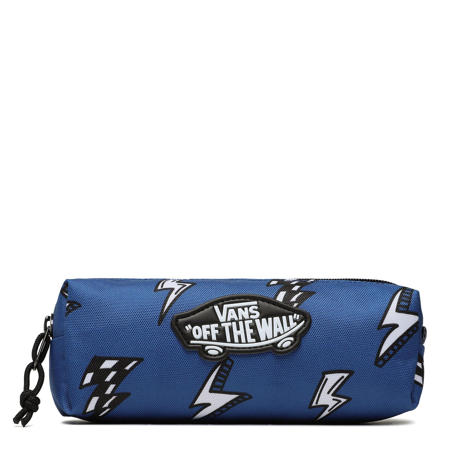 Vans Моливник By Otw Pencil Pouch VN0A3HMQSVI1 Син - Pepit.bg