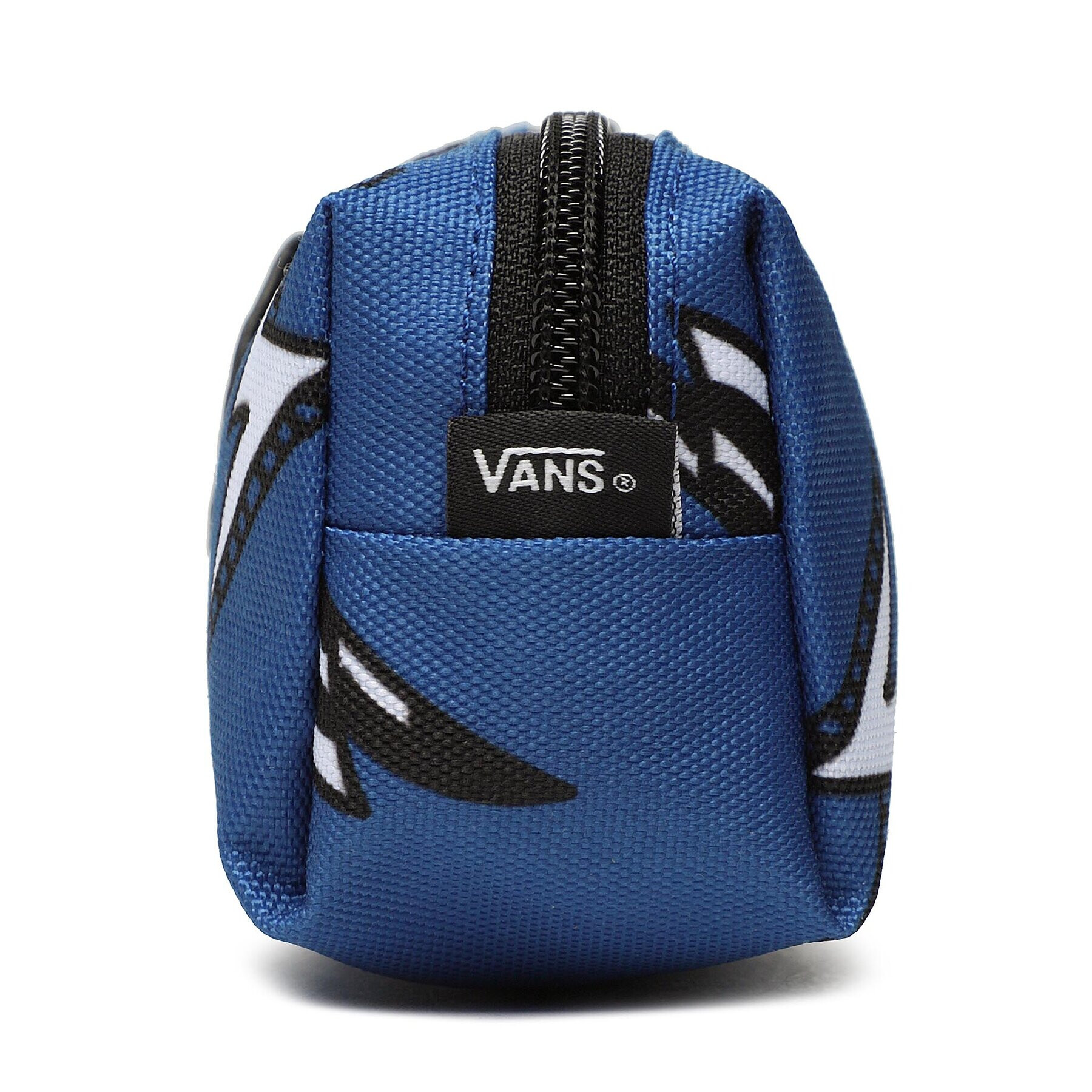 Vans Моливник By Otw Pencil Pouch VN0A3HMQSVI1 Син - Pepit.bg