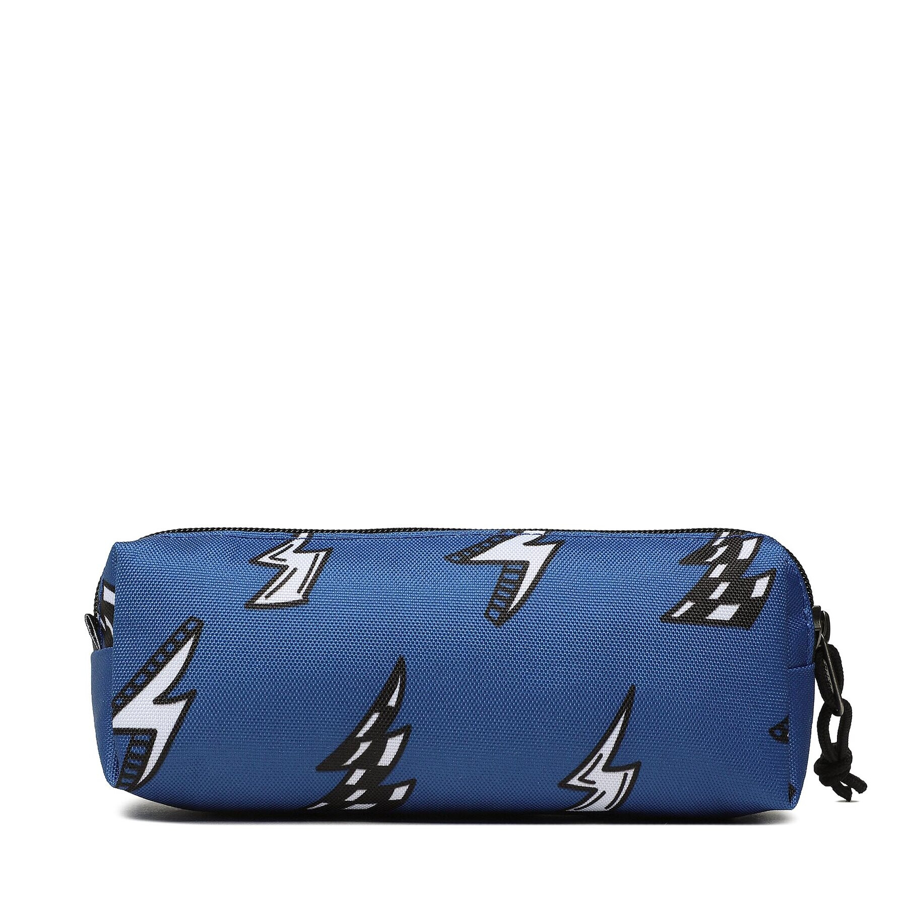 Vans Моливник By Otw Pencil Pouch VN0A3HMQSVI1 Син - Pepit.bg