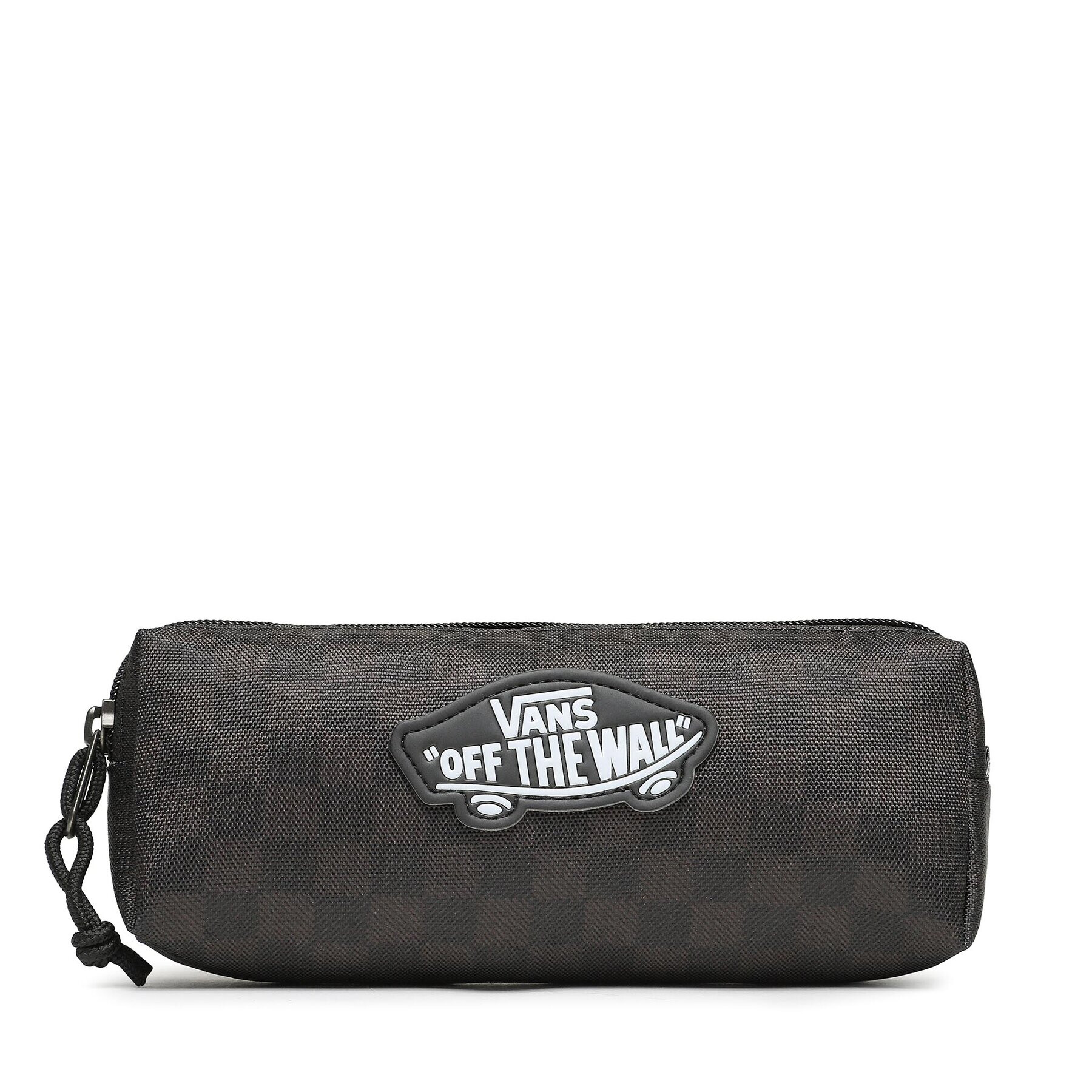 Vans Моливник By Pencil Pouch Boys VN0A3HMQBA51 Черен - Pepit.bg