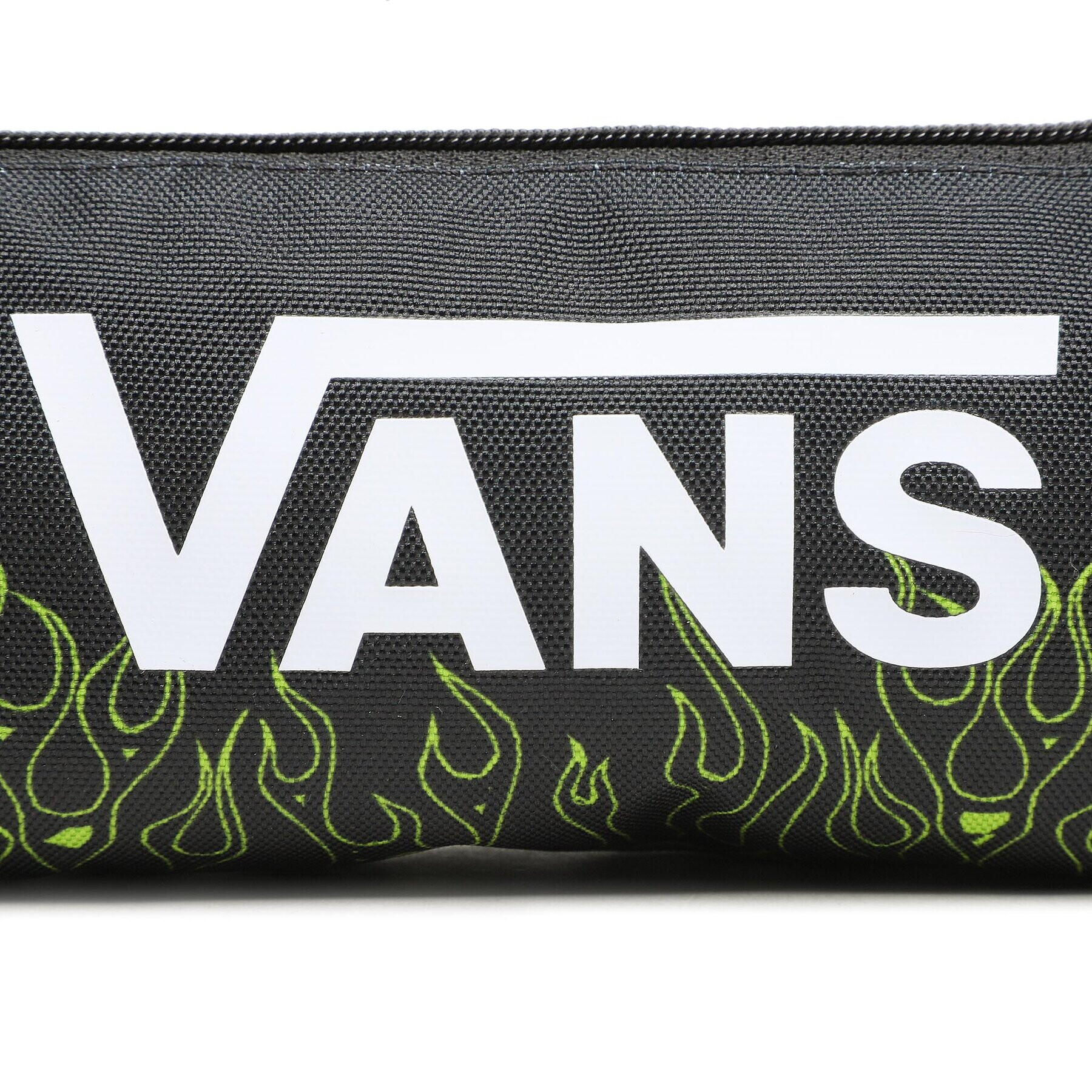 Vans Моливник By Pencil Pouch Boys VN0A3HMQCBK1 Черен - Pepit.bg