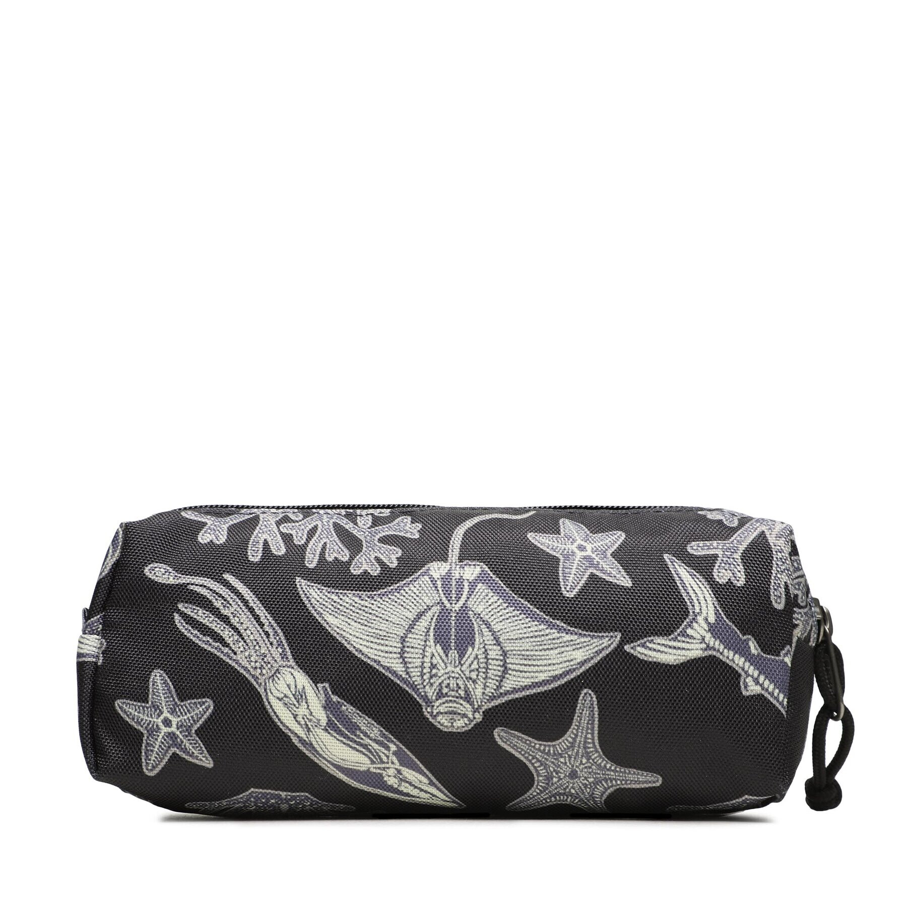 Vans Моливник By Pencil Pouch Boys VN0A3HMQCCB1 Черен - Pepit.bg