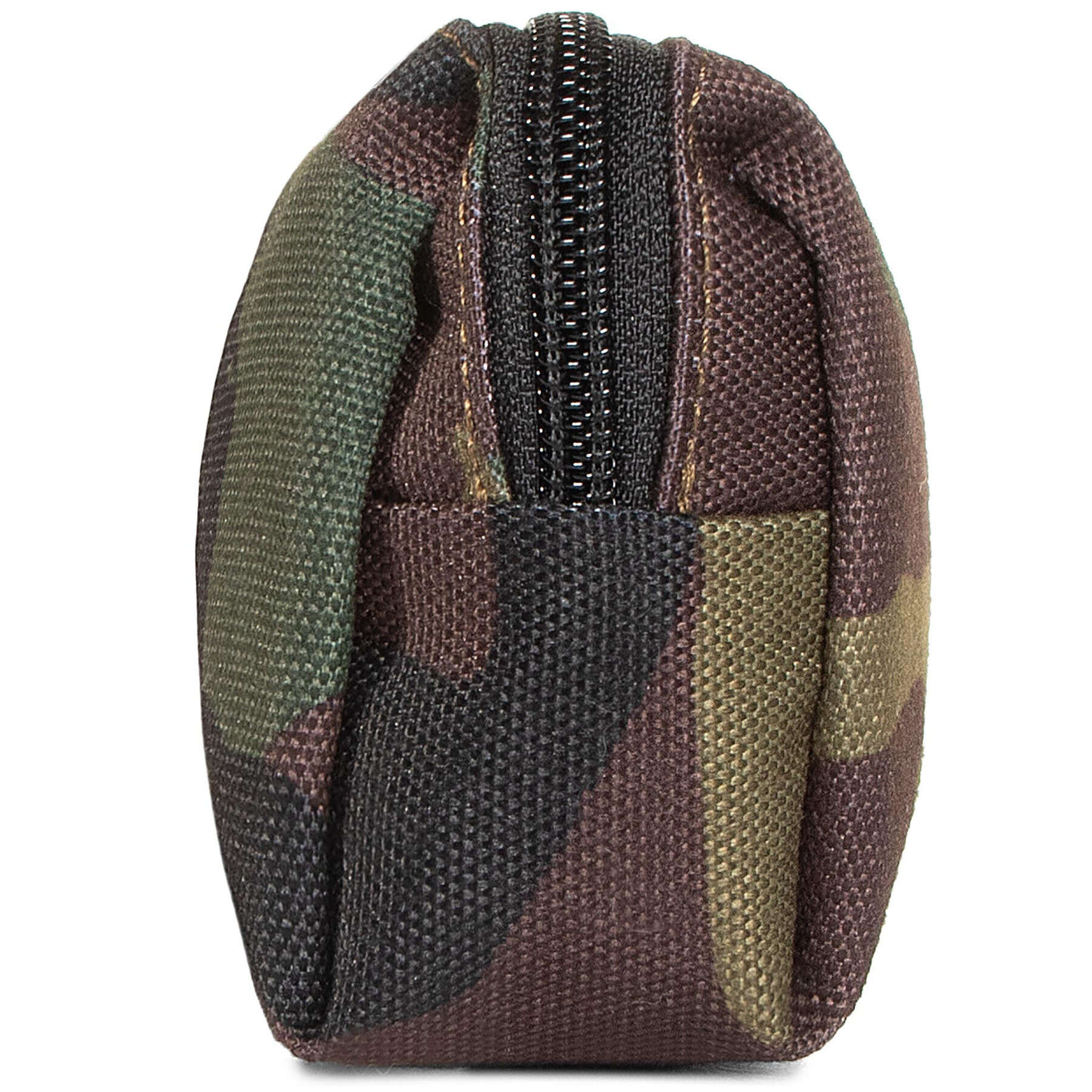 Vans Моливник Otw Pencil Pouch VN0A3HMQ97I1 Зелен - Pepit.bg