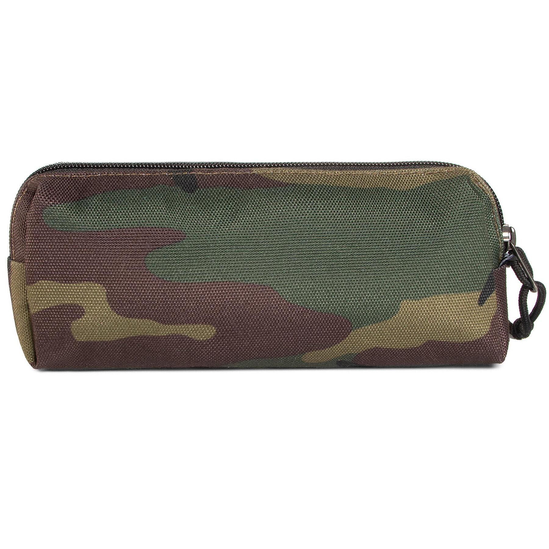 Vans Моливник Otw Pencil Pouch VN0A3HMQ97I1 Зелен - Pepit.bg