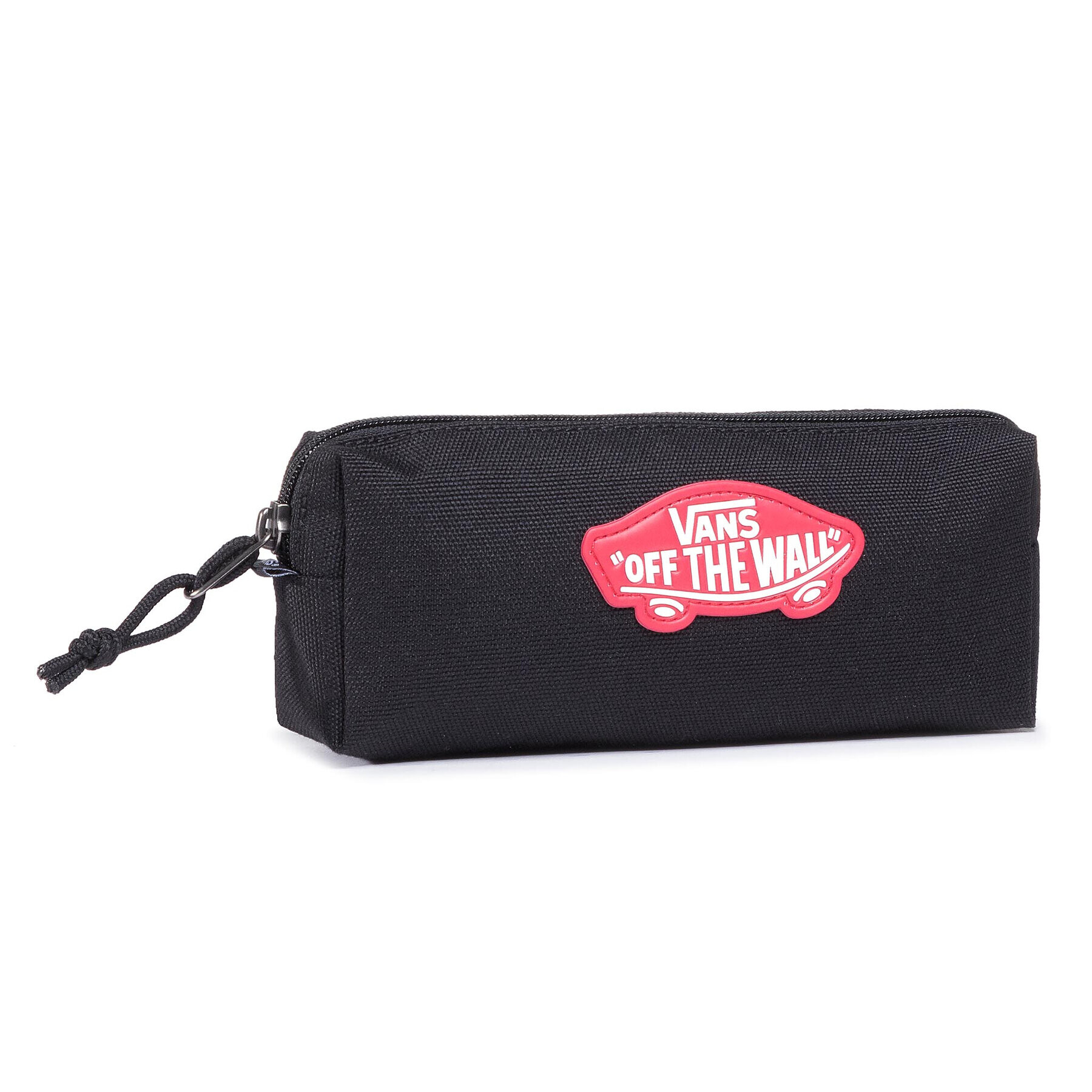 Vans Моливник Otw Pencil Pouch VN0A3HMQA2T1 Черен - Pepit.bg