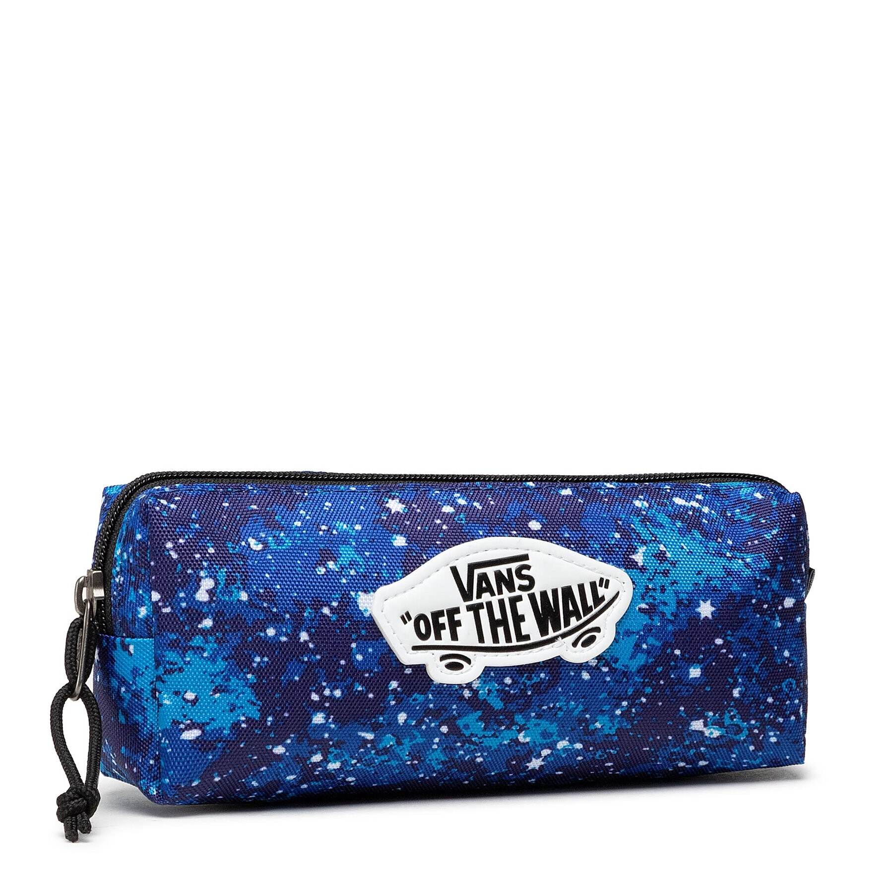 Vans Моливник Otw Pencil Pouch VN0A3HMQZBA1 Тъмносин - Pepit.bg