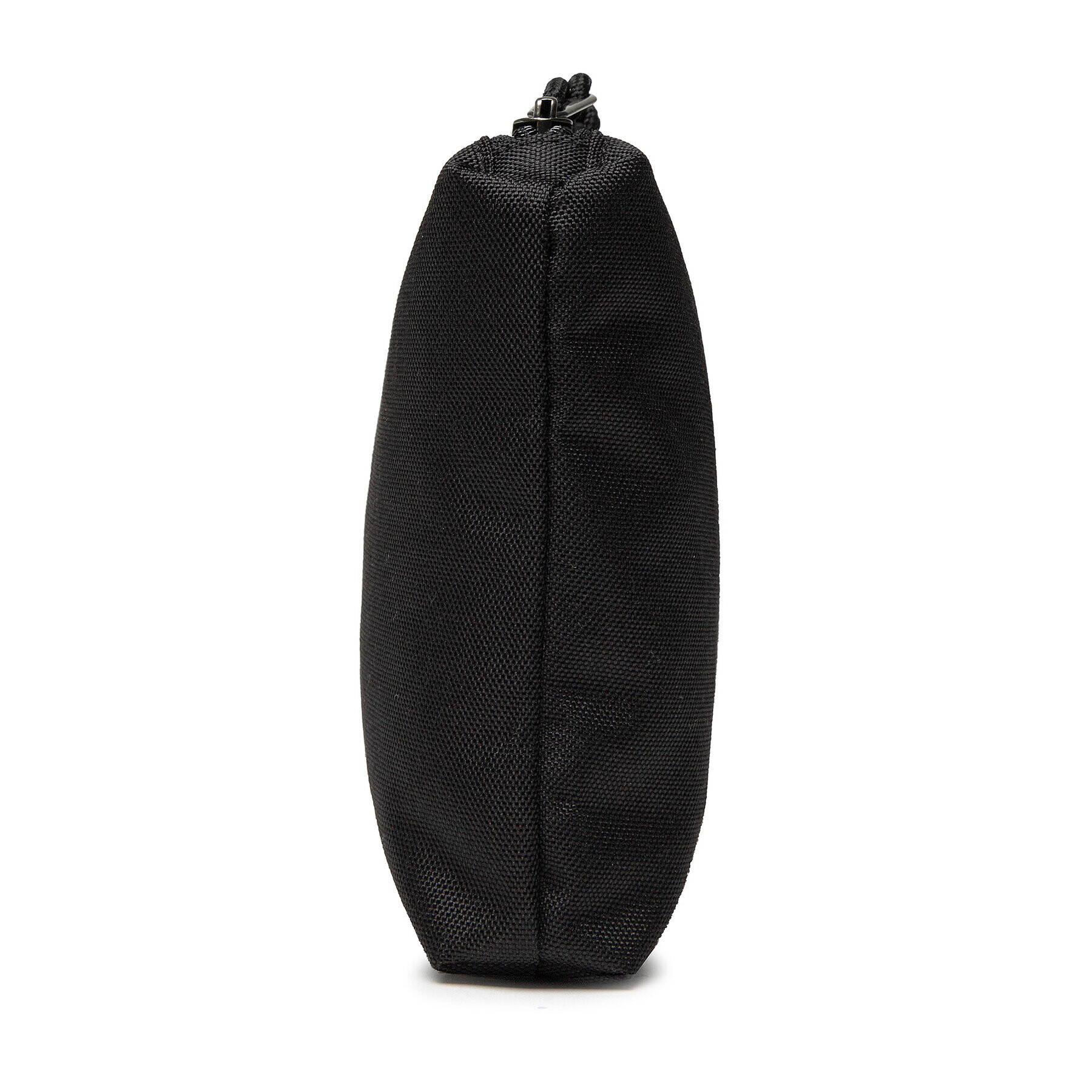 Vans Несесер Zip Pouch VN0A7SCNBLK1 Черен - Pepit.bg