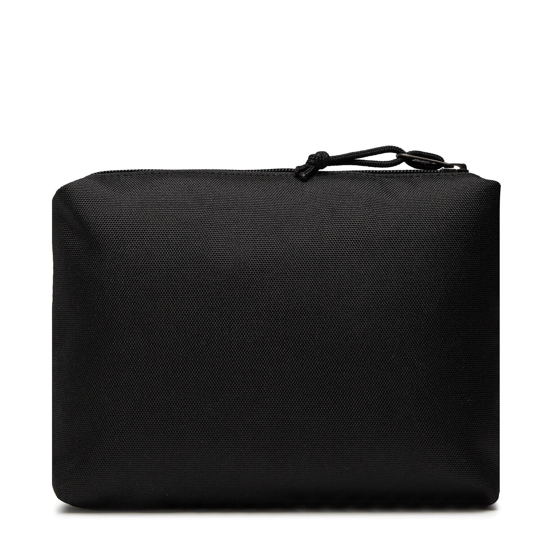 Vans Несесер Zip Pouch VN0A7SCNBLK1 Черен - Pepit.bg