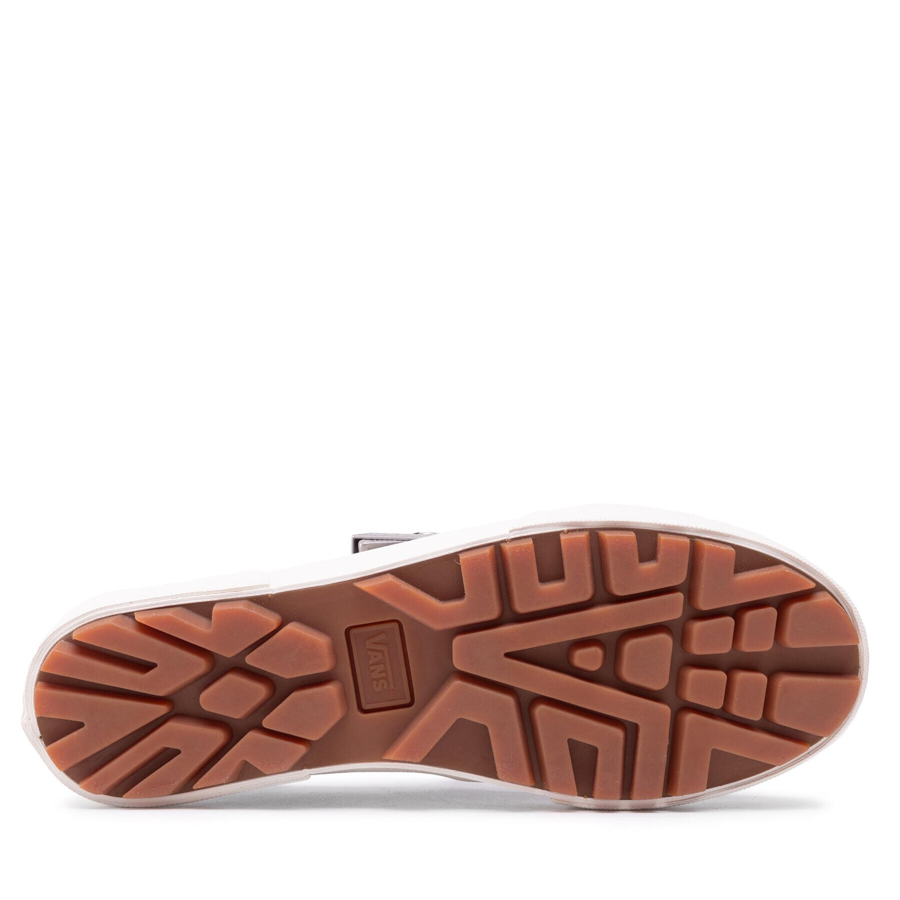 Vans Обувки Style 93 VN0A3XTJA1N1 Черен - Pepit.bg