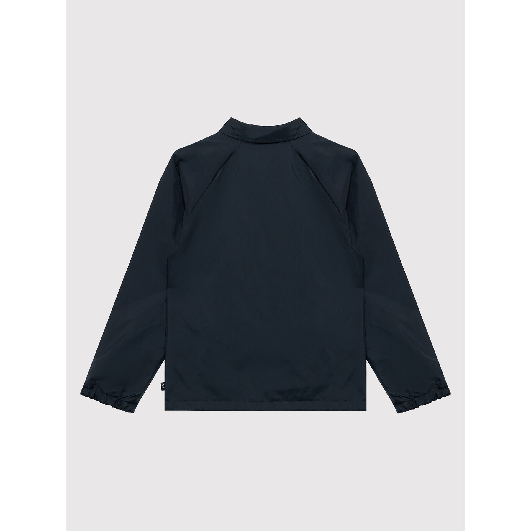 Vans Преходно яке Torrey VN0A5FNV Черен Regular Fit - Pepit.bg