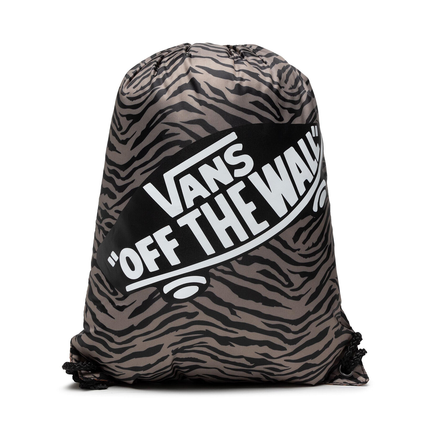 Vans Раница Benched Bag VN000SUFZ081 Кафяв - Pepit.bg