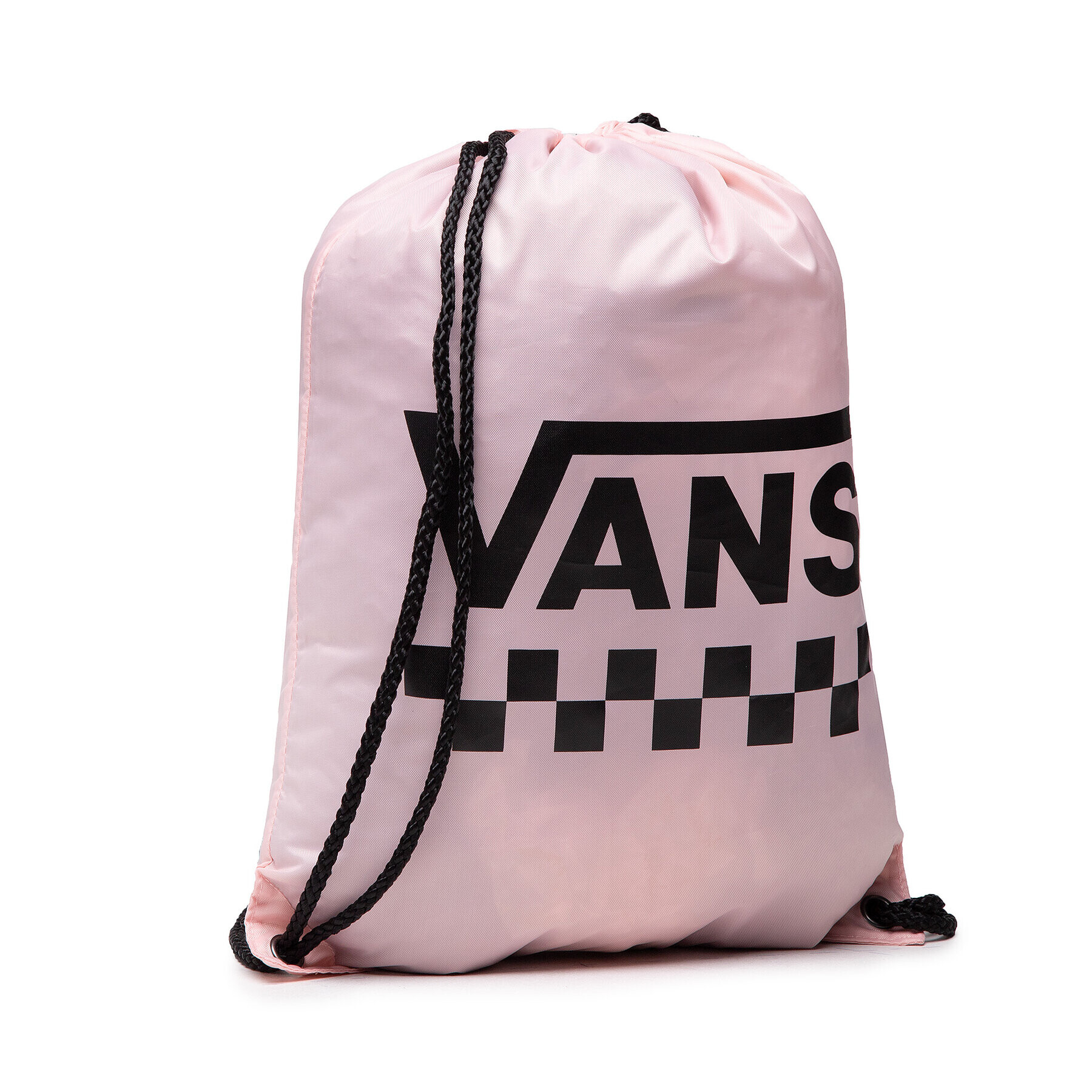 Vans Раница Benched Bag VN000SUFZJY1 Розов - Pepit.bg
