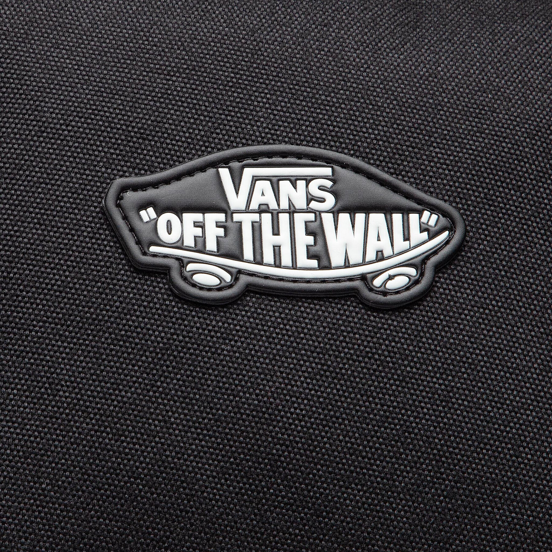 Vans Раница By New Skool Ba VN0002TL2OB1 Черен - Pepit.bg