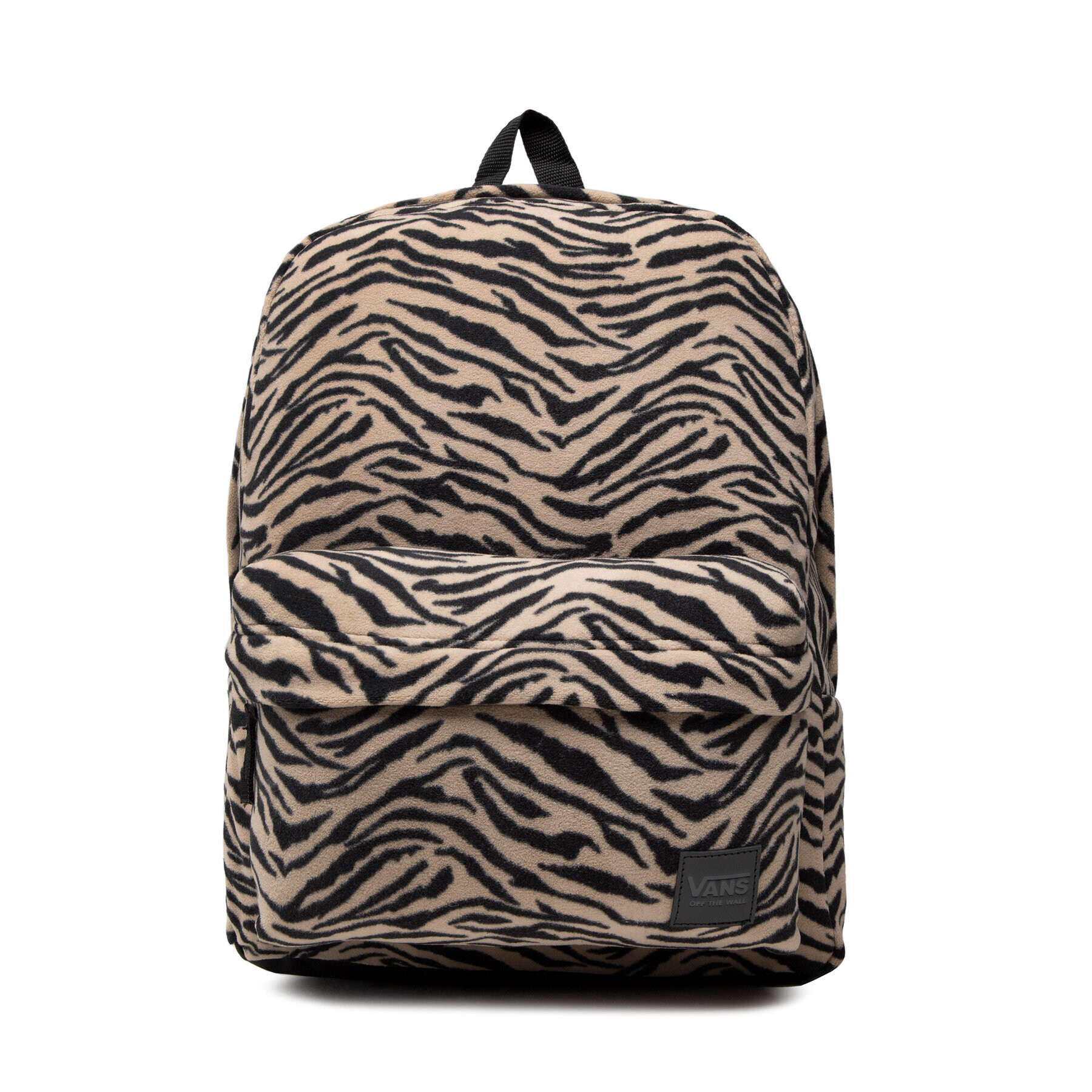 Vans Раница Deana III Backpack VN00021MZBR1 Бежов - Pepit.bg