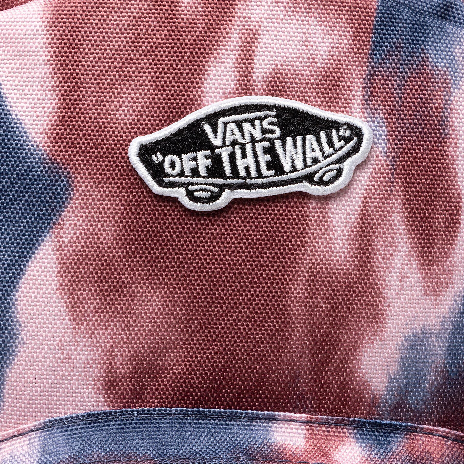Vans Раница Got This Mini B VN0A3Z7WYZZ1 Тъмносин - Pepit.bg