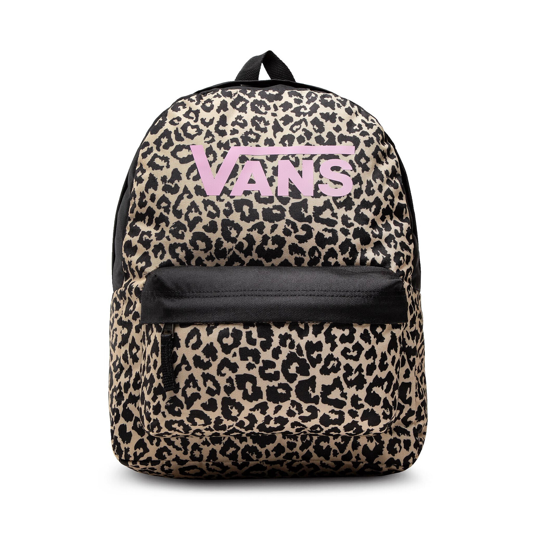 Vans Раница Gr Girls Realm VN0A4ULTZ431 Кафяв - Pepit.bg