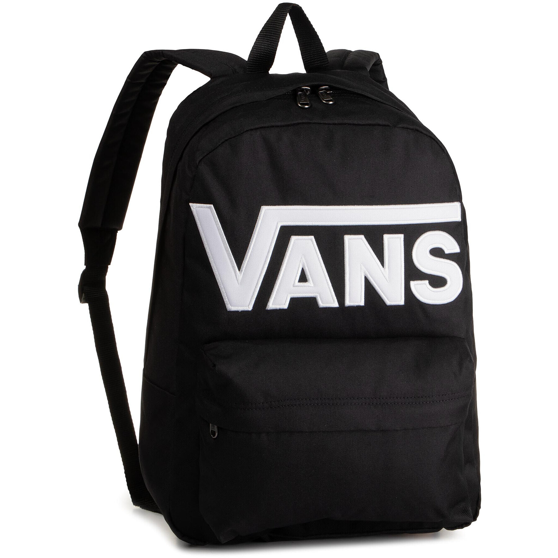 Vans Раница Old Skool III B VN0A3I6RY281 Черен - Pepit.bg