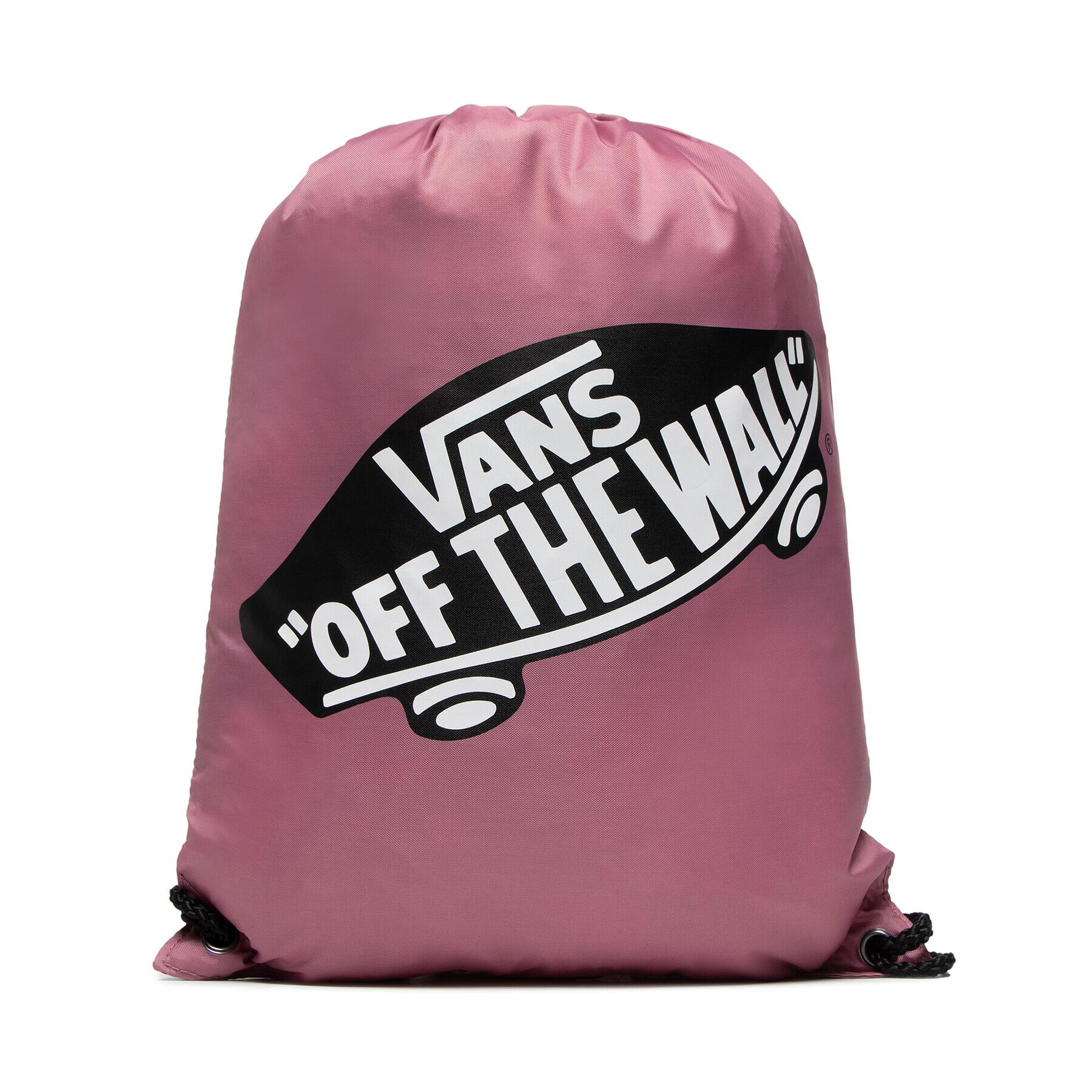 Vans Торба Wm Benched Bag VN000SUFSOF1 Розов - Pepit.bg