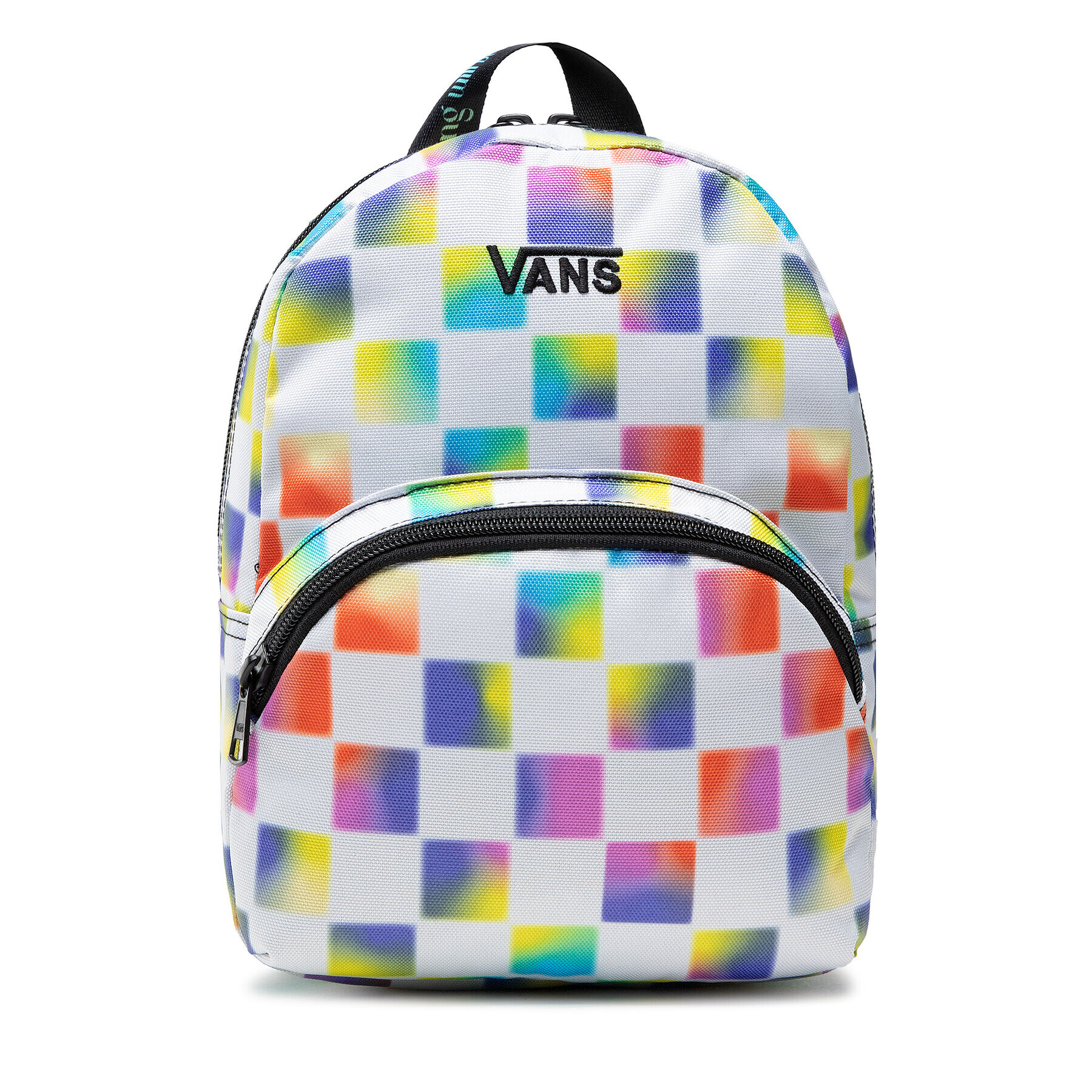 Vans Раница Wm Cultivate Ca VN0A5LNIYWJ1 Цветен - Pepit.bg