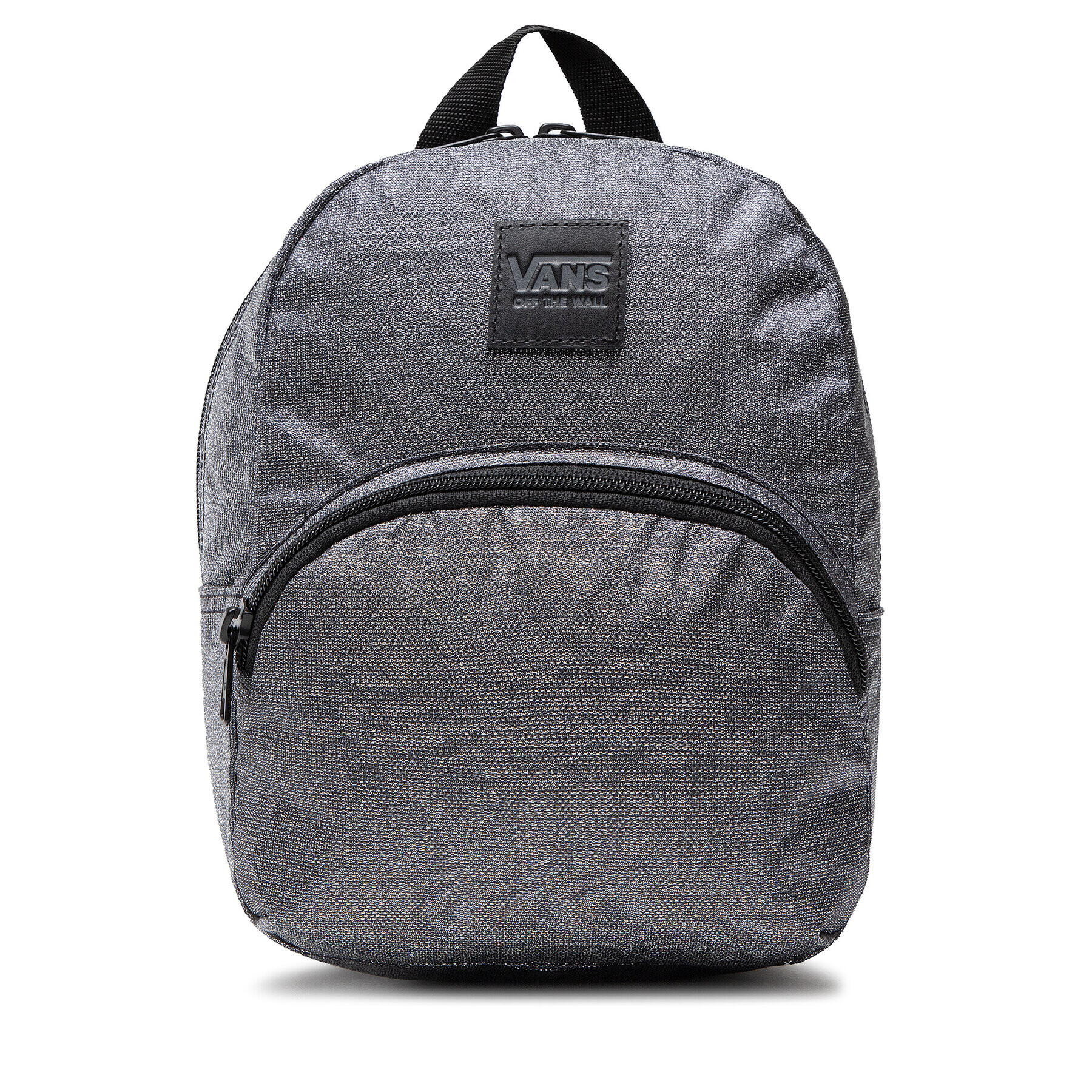 Vans Раница Wm Tinsel Got T VN0A5LFIYWS1 Сив - Pepit.bg